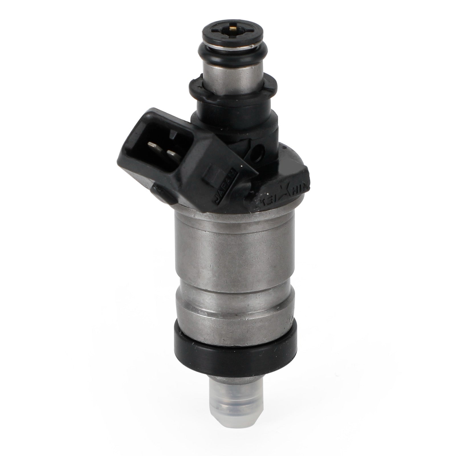 Yamaha 150/200/225 HP 2 ALTULHO DE FUEL DE ALGO 65L-13761-00-00