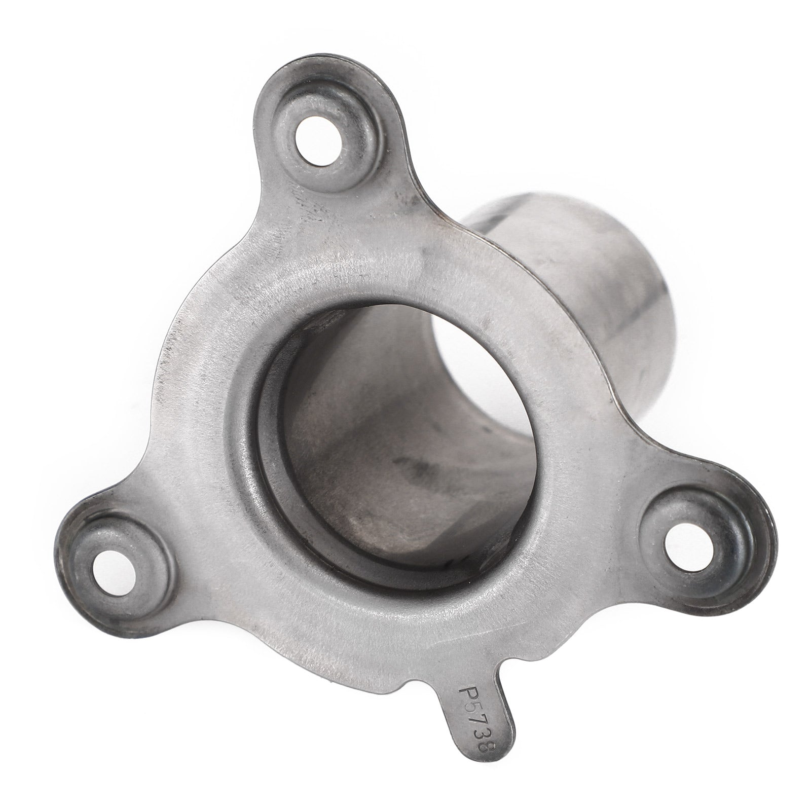 Versnellingskoppelingswerkcilinder druklager voor Ford Focus 2012-2014=