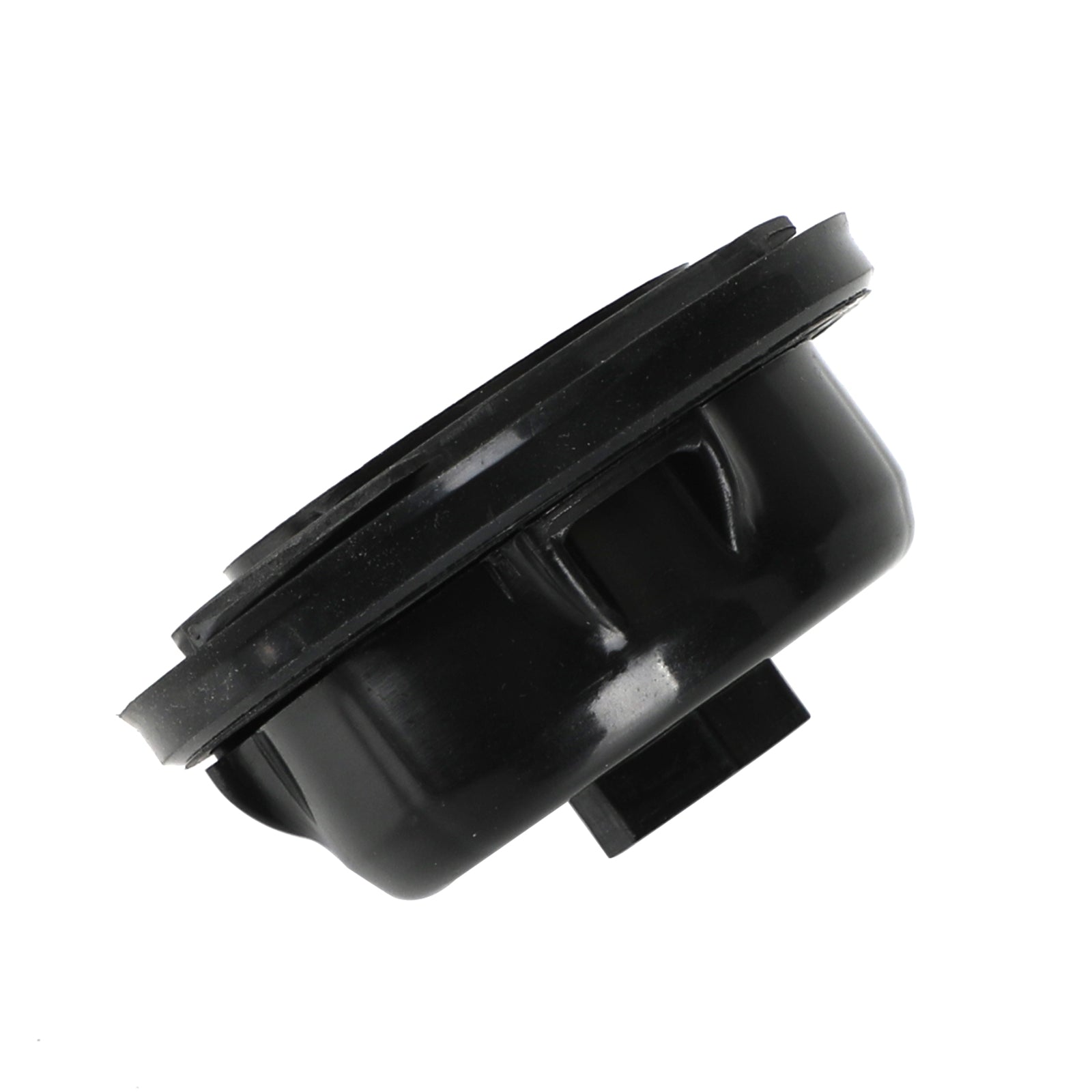 Sello de aceite del cigüeñal delantero para Trafic Vivaro Primastar 2,0 CDTI 701476858