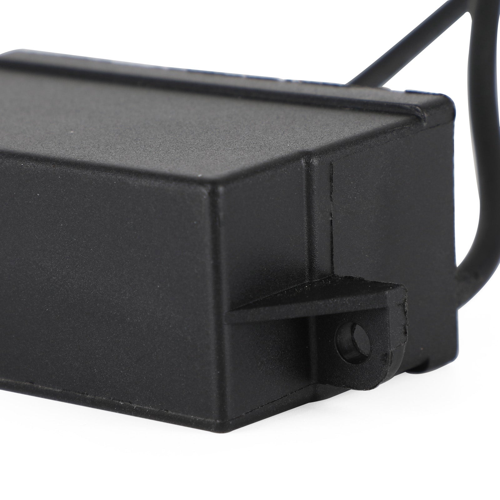 HID HEADLIGHT BALLAST 3PIN D2S D2R 35W 1307329 för Audi TT Mercedes CLK320 500 Generic