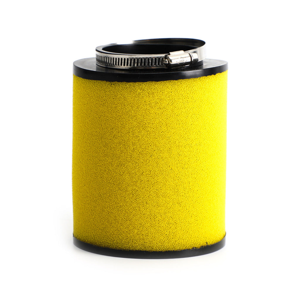 Luftfilter passet for Honda TRX420 07-14 Rancher 420 Fourtrax 420 17254-hp5-600