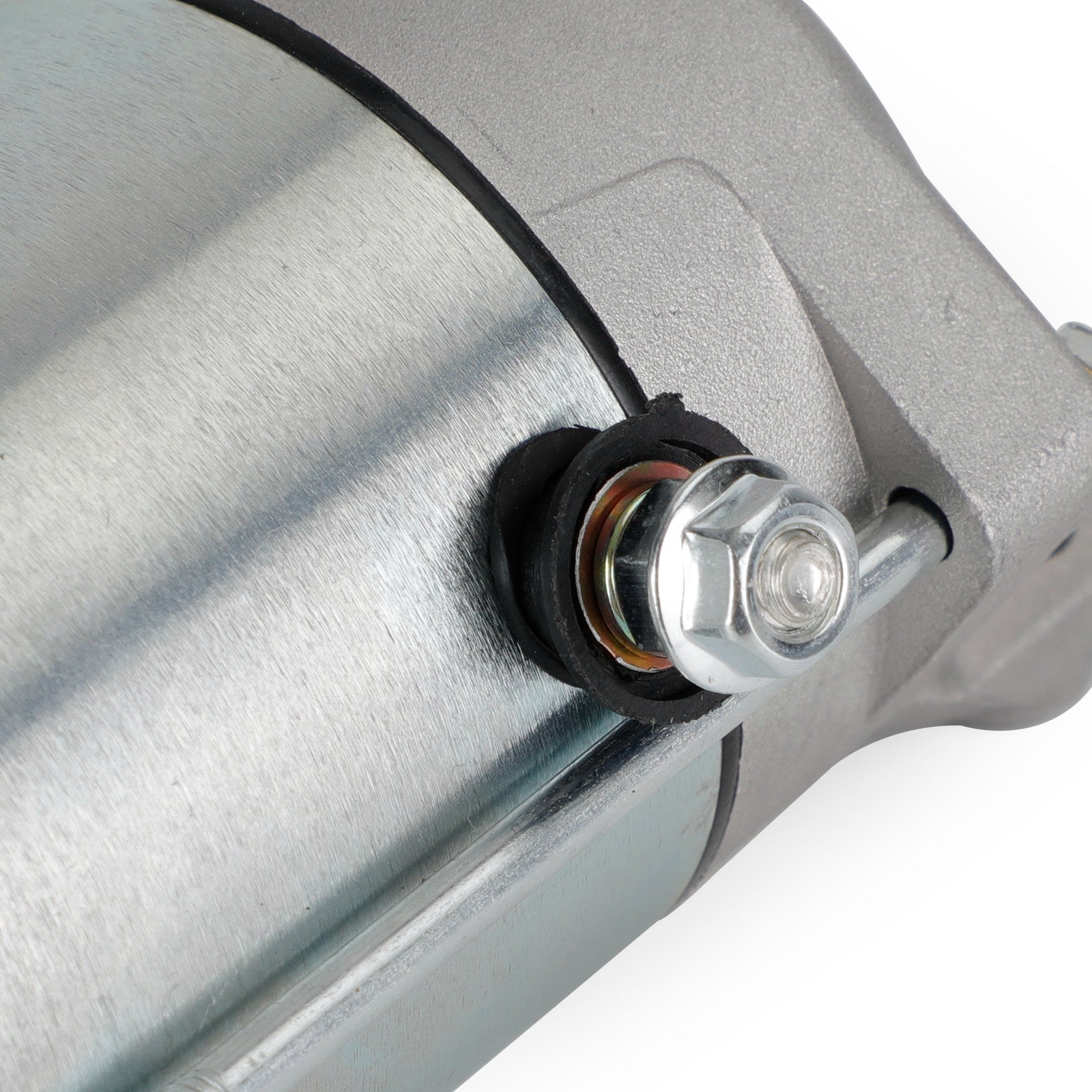 Engine Starting 9T Starter For Polaris RZR 900 1000 Ranger Crew XP 900 UTV ATV