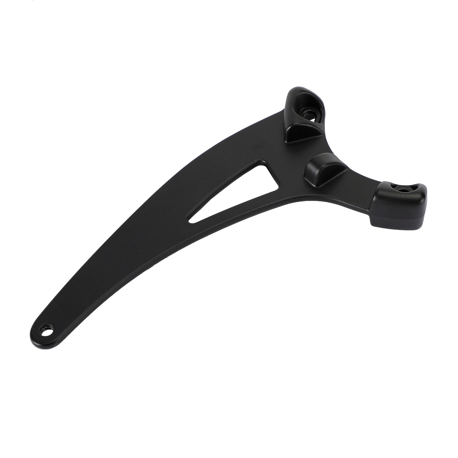 MINI Cooper F54 F55 F56 F60 LCD Toerenteller Autotelefoonhouder Beugelstandaard