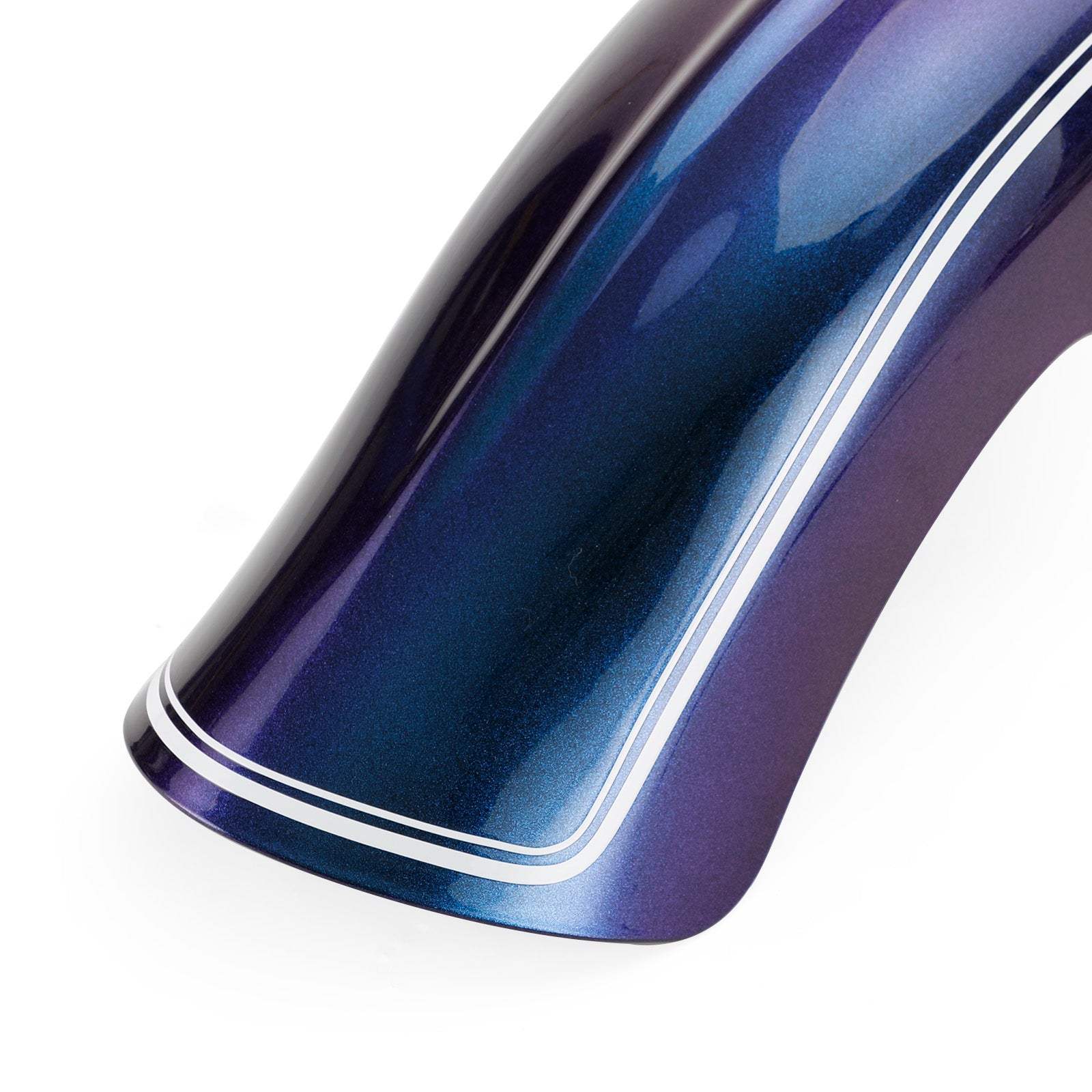 Fender Fender Fender Mudguard Splash Guard for BMW R18 Classic R 18220-2022