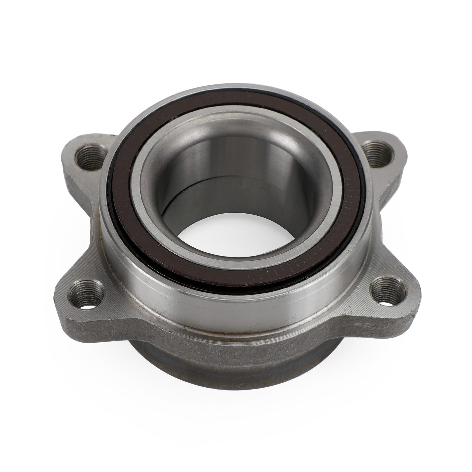 2002-2010 Nissan Elgrand E51 2.5 3.5 med ABS 2WD 4WD framhjullager