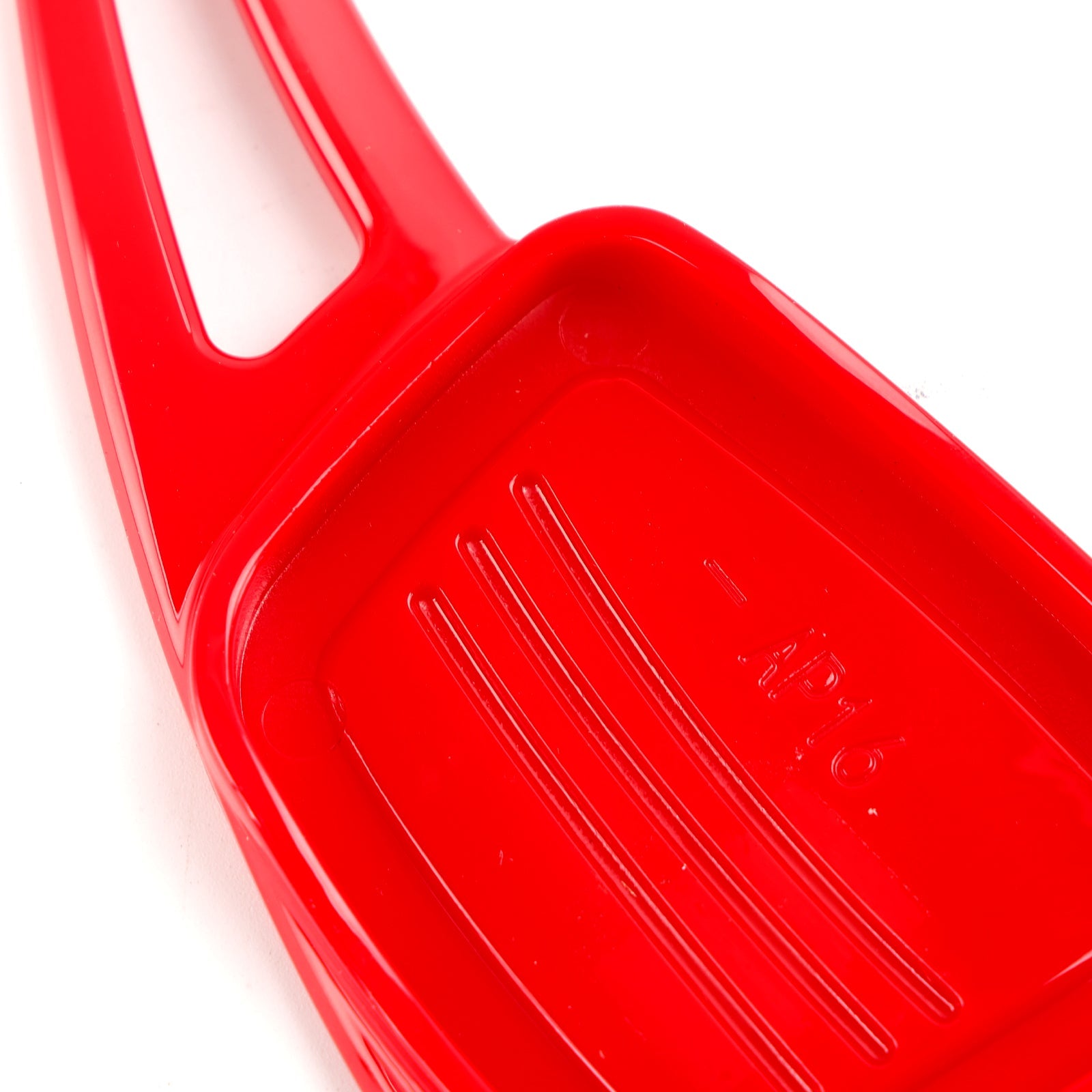 Rattskiftskifte -växelförlängning passar Audi A3 A5 A8 S3 S5