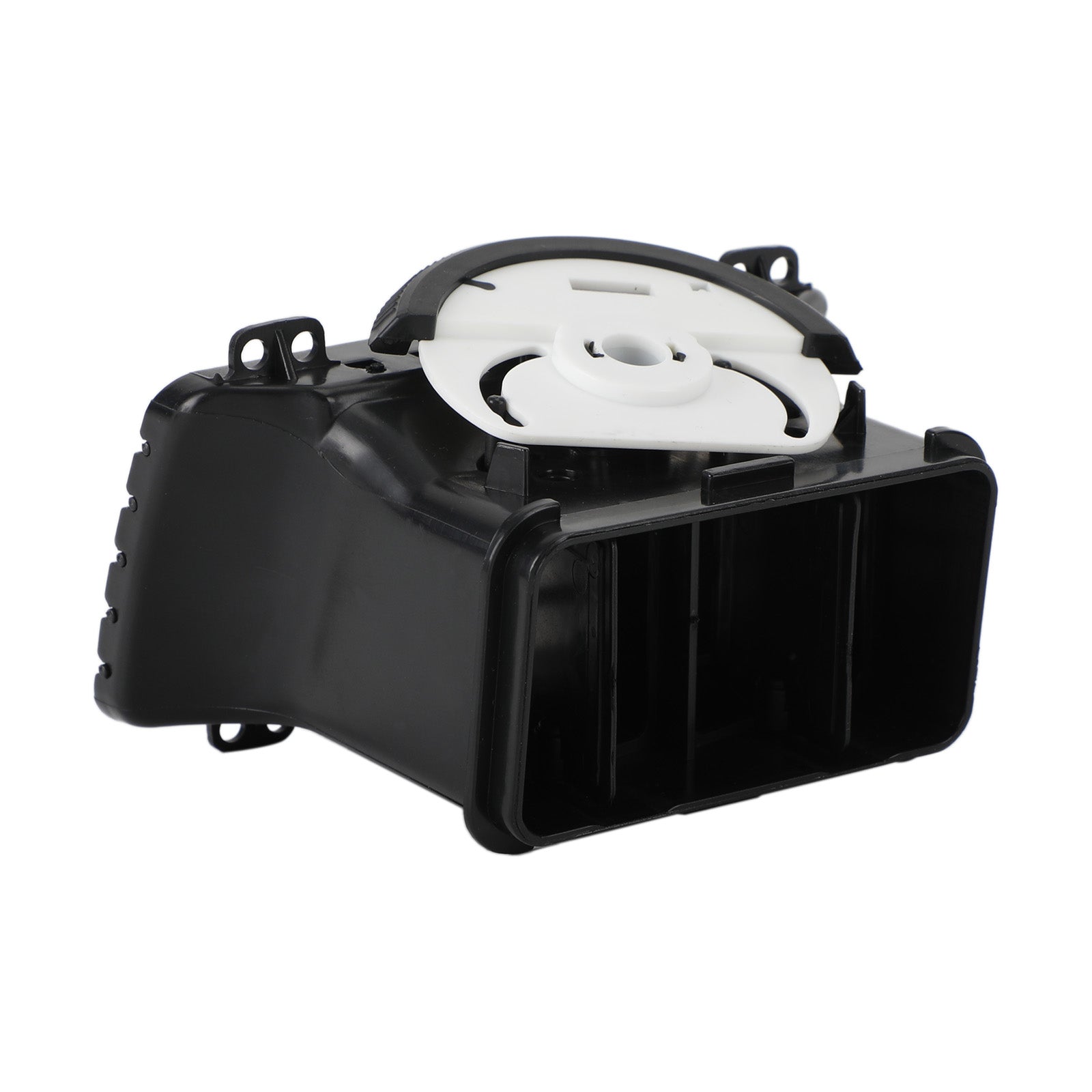 VW Volkswagen Golf 2005-2007 2010-2013 MK5 MK6 Air traseiro A/C.