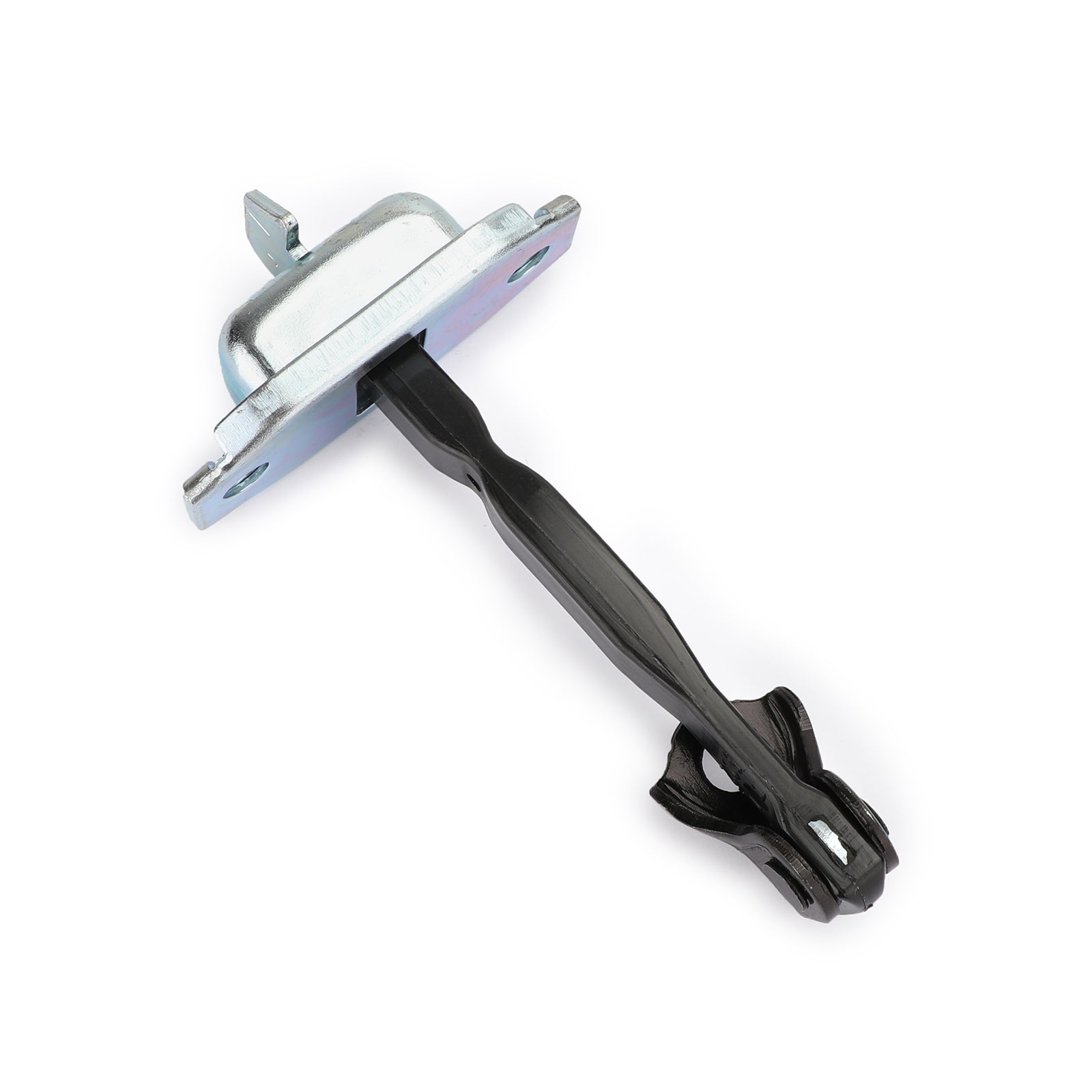 2003-2009 Toyota Corolla 1.8L L4&2.4L L4 Dörrrem Fram Förare Vänster 68620-02061 Generisk