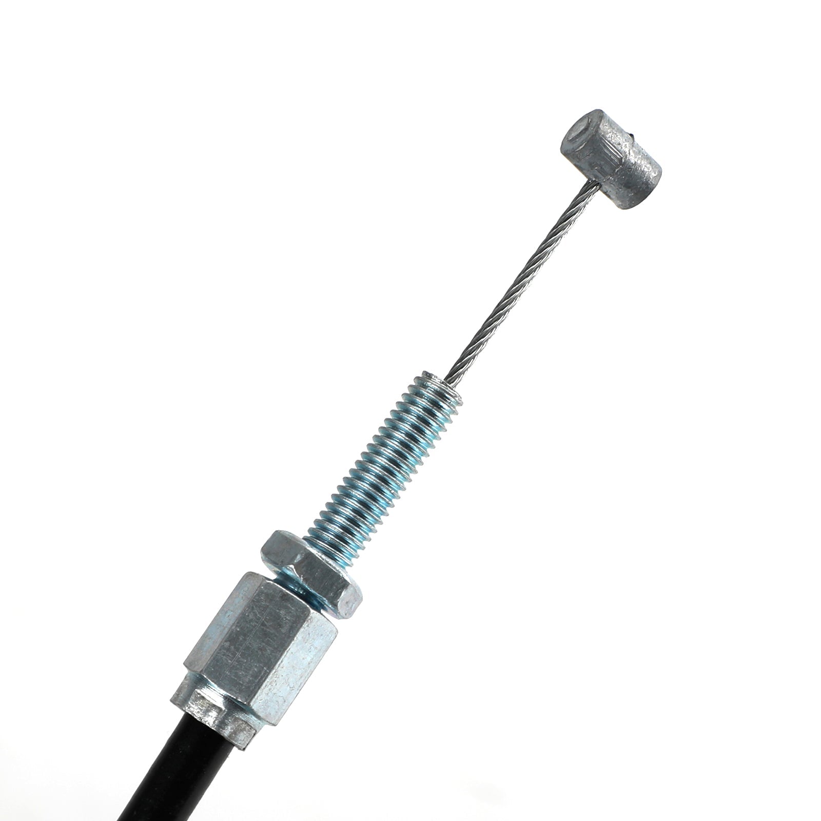 Honda CB400 CB400SF 1992-1998 Carburateur Carb Fedex Express