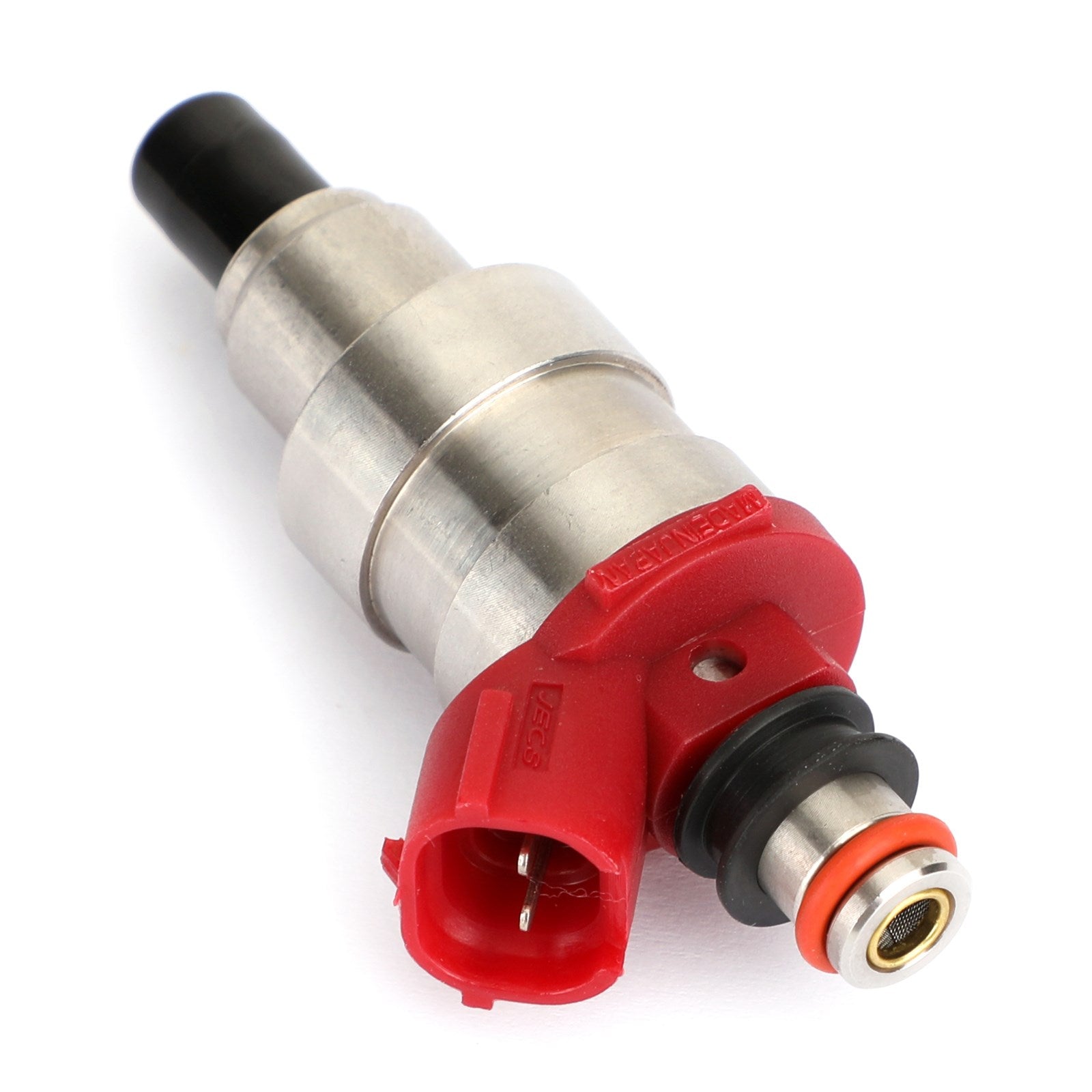 Injecteur de carburant G609-13-250 adapté à Mazda B2600 MPV 2,6 l, 1 pièce
