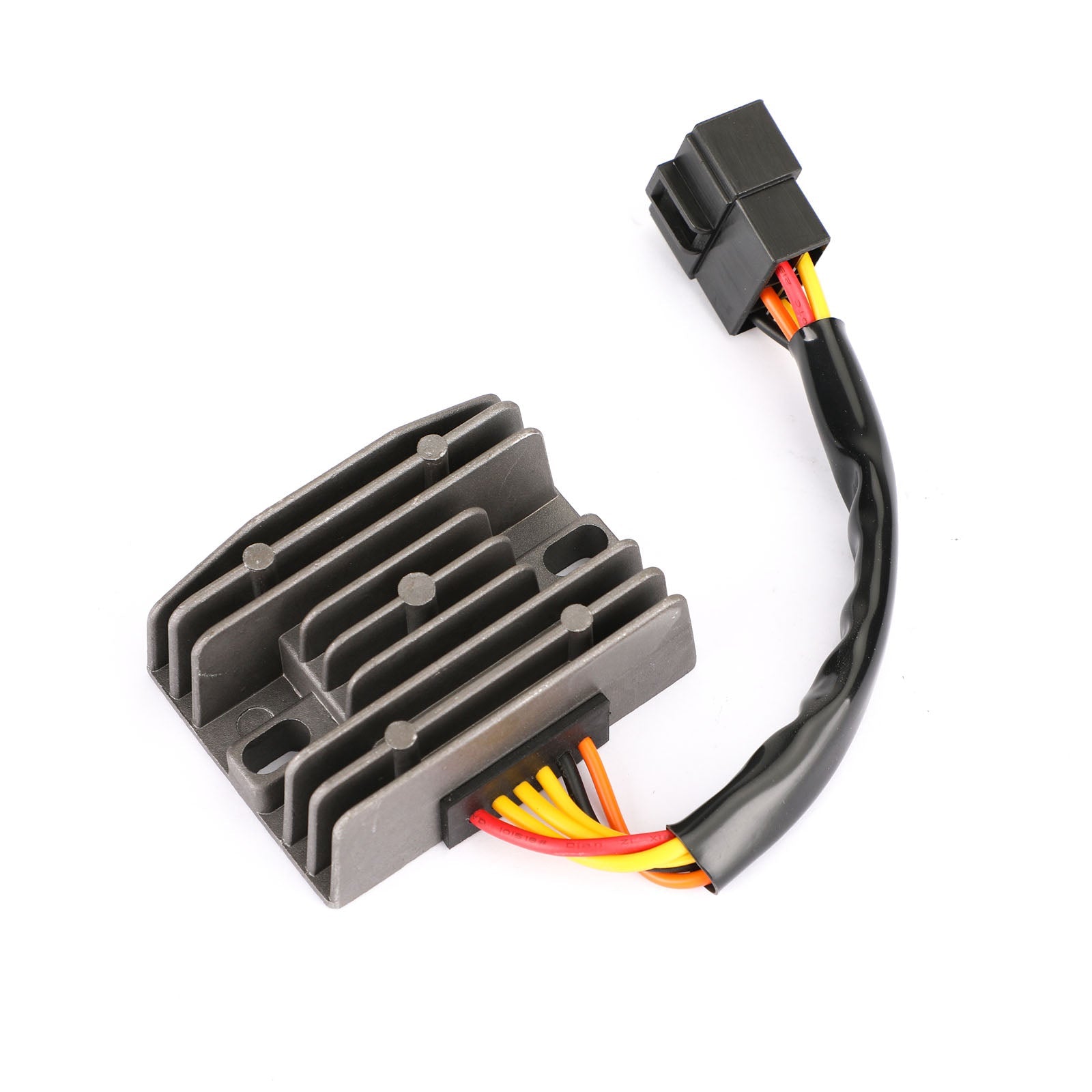 Régulateur de tension adapté pour Suzuki DR650RSE DR750 DR800 32800-34A00 32800-34A01 générique