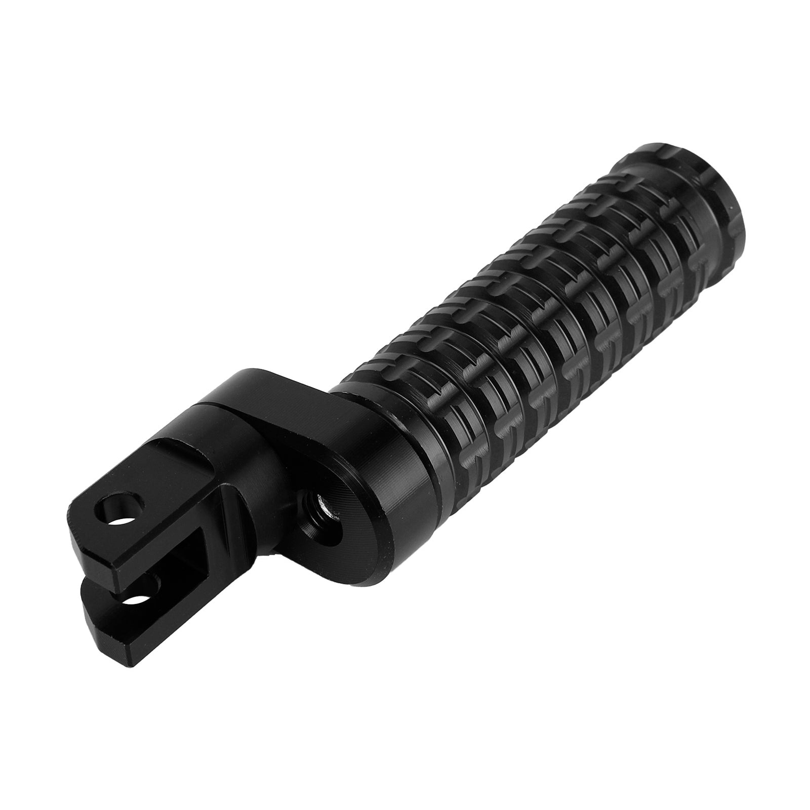 Repousto-chaussures avant Peg Fit pour Benelli Tornado 302R BN302S 18-22 TNT 899 2022