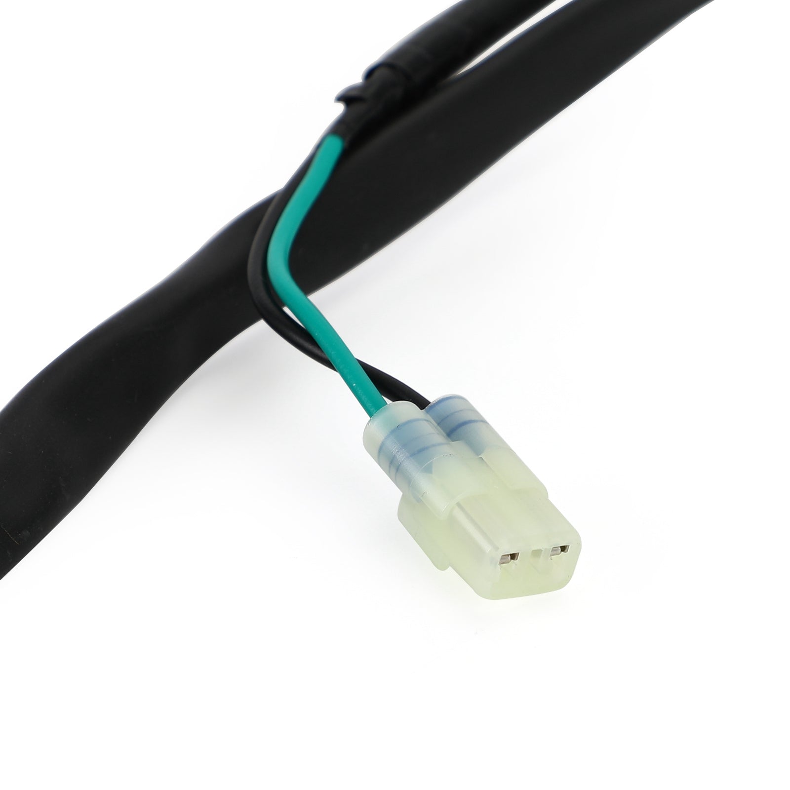 STATOR MAGNÉTO POUR 17-20 STREET TRIPLE 660 S 765 R GÉNÉRATEUR T1300057 T1300205