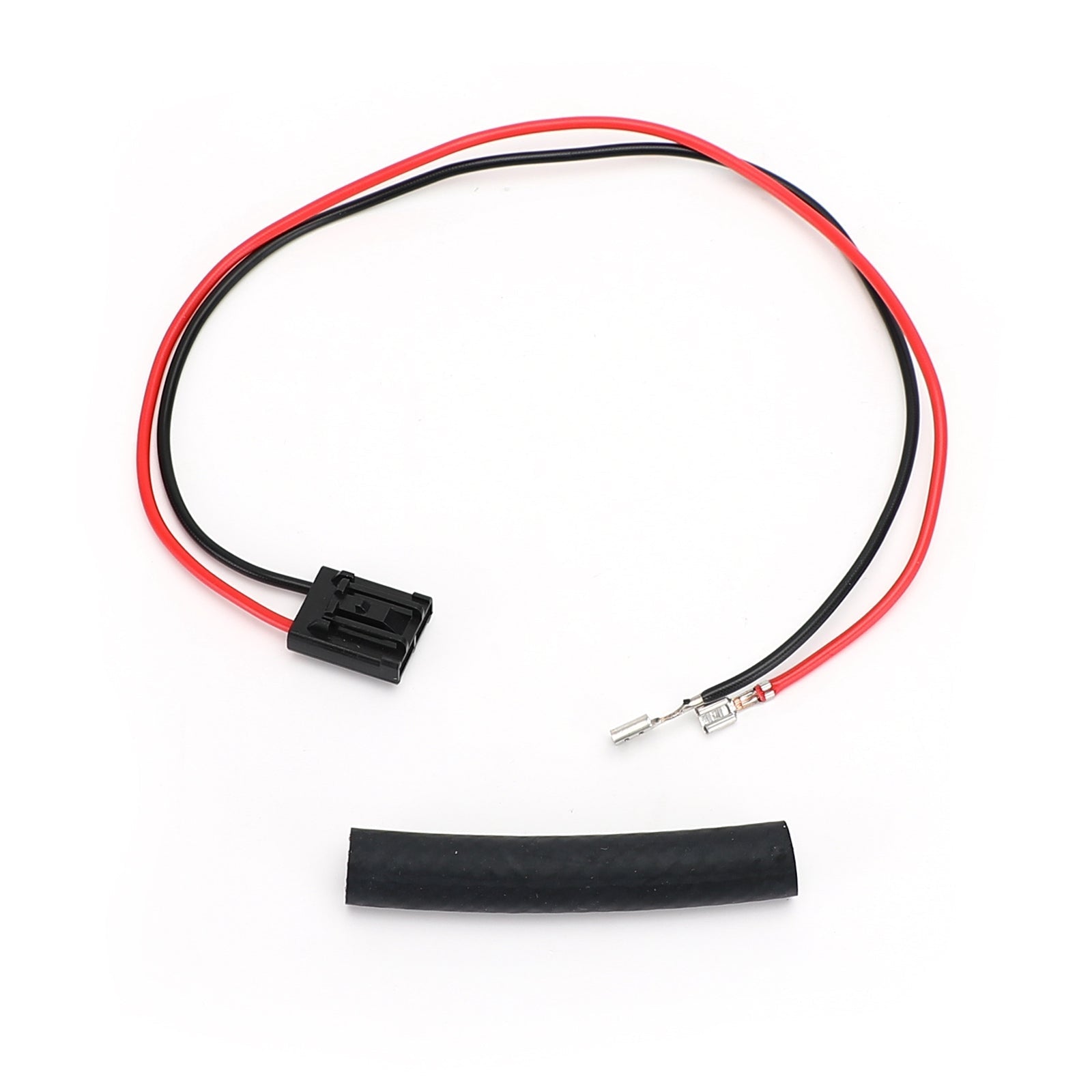 Bränslepump för Honda TRX420 Rancher TRX500 Foreman Rubicon 14-21 16700-HR3-A21 Generic