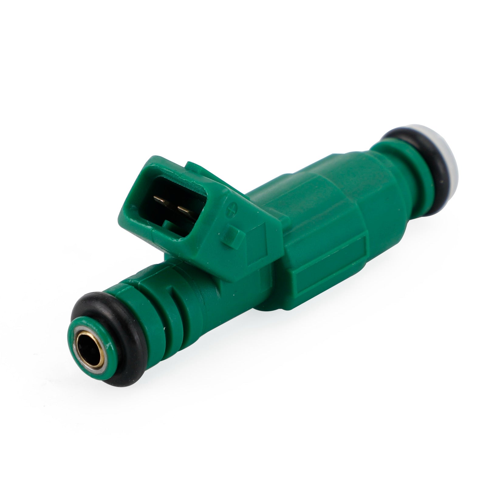 006-623 Brandstofinjector 420874432 Voor Sea Doo Speedster RXP-X RXT-X 255 1503CC