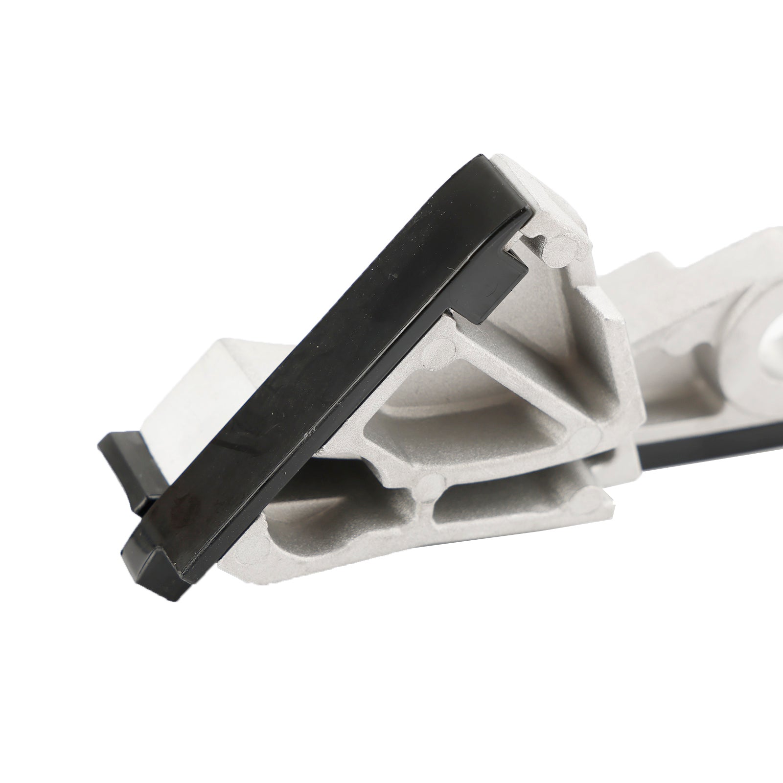 2006-2009 Subaru B9 Tribeca EZ30D 3.0L Kit de chaîne de synchronisation 13144AA090 13144AA012 13144AA021 13144AA031 13144AA051 13142AA020