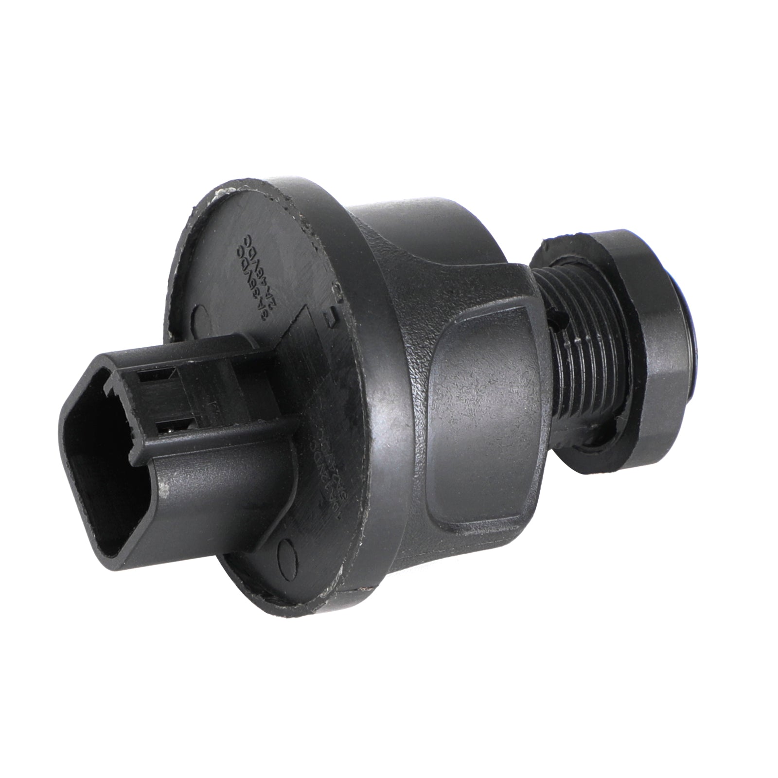 Ignition Switch w/2 Keys passar för Bobcat S100 S130 S150 S160 S185 S205 S330 S450