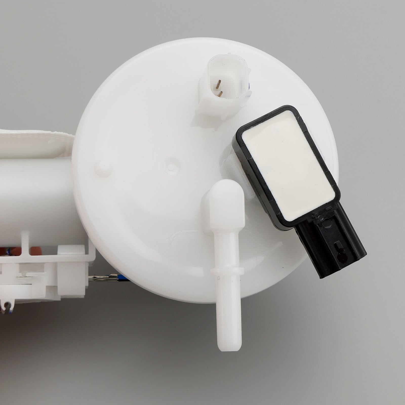 Drivstoffpumpe Assy BBP-E3907-00 B65-E3907-00 Erstatt for Yamaha Aerox 155 17-21 NVX