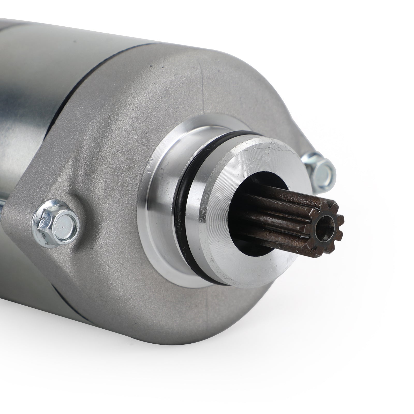 Startermotor för Honda CRF250R CRF250RX 2019 2020 2021 2022 31200-K95-A41 Generisk