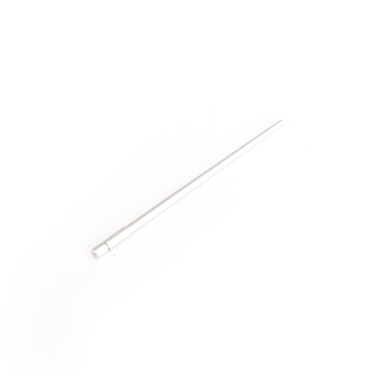 Kit de réparation de reconstruction de carburateur Areyourshop Carburor pour Suzuki DR-Z400S DRZ 400 S SM DR-Z400SM