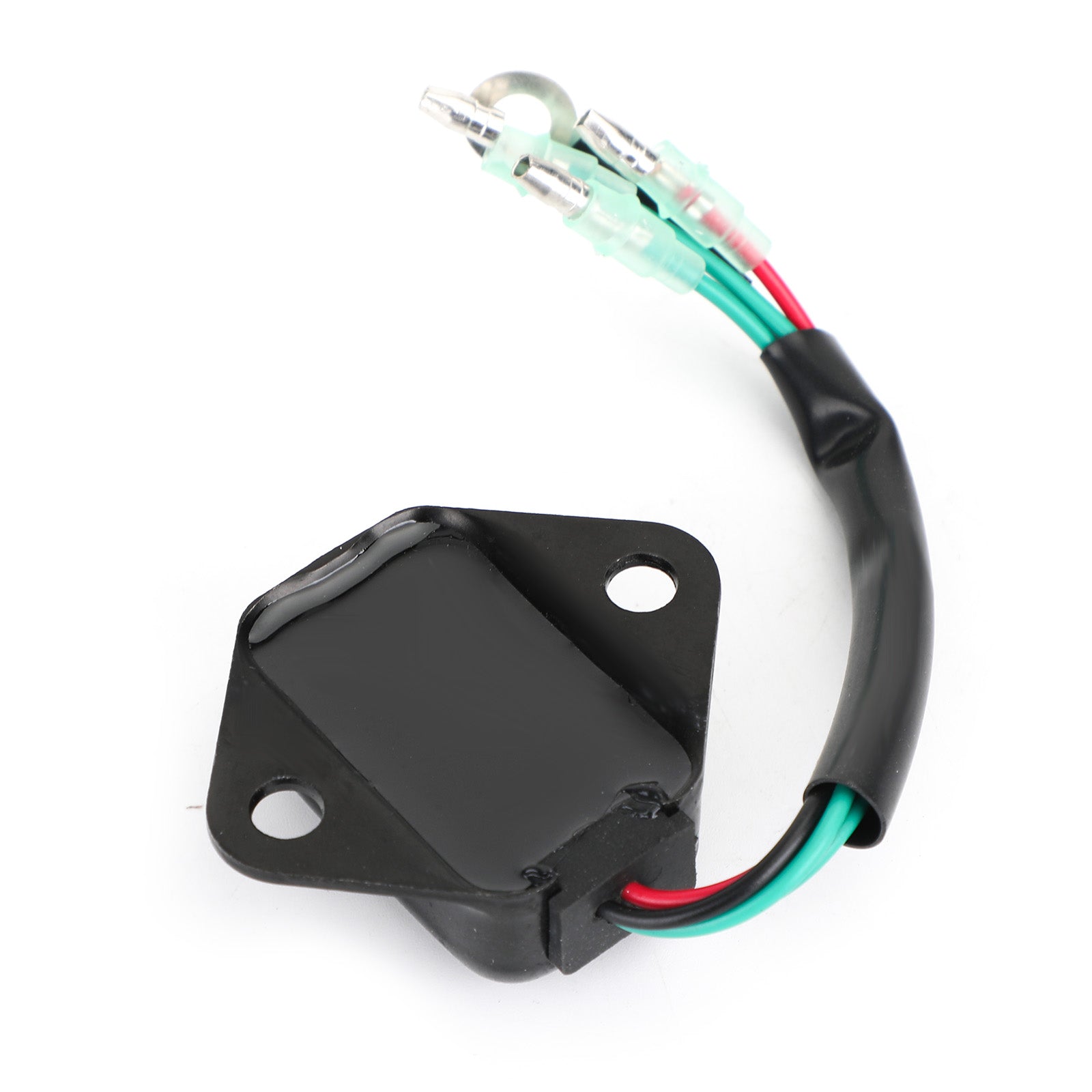 REGULATEUR REXTEUR POUR YAMAHA WAVERUNNER 500 650 701 760 Superjet XL 1990-2012 générique