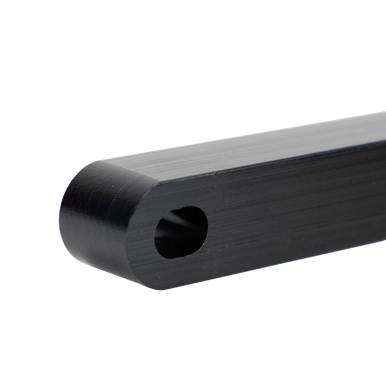 1997-2022 Touring Electra Street Glide Road 19" 21" 23" Front Fender distanser