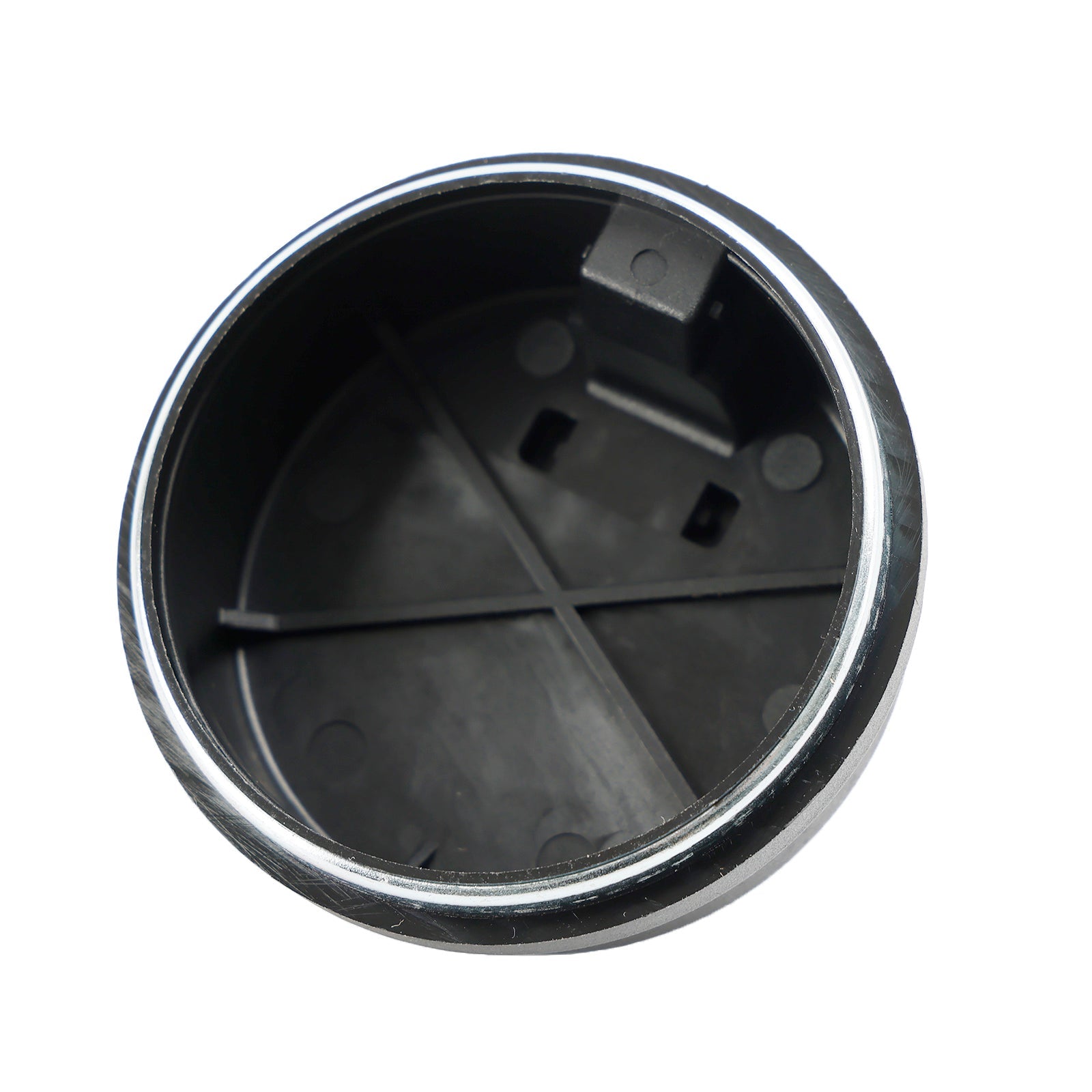 Kia Picanto Moring 2017-2020 58980G6000 Cubra traseiro Rolando o sensor de velocidade ABS