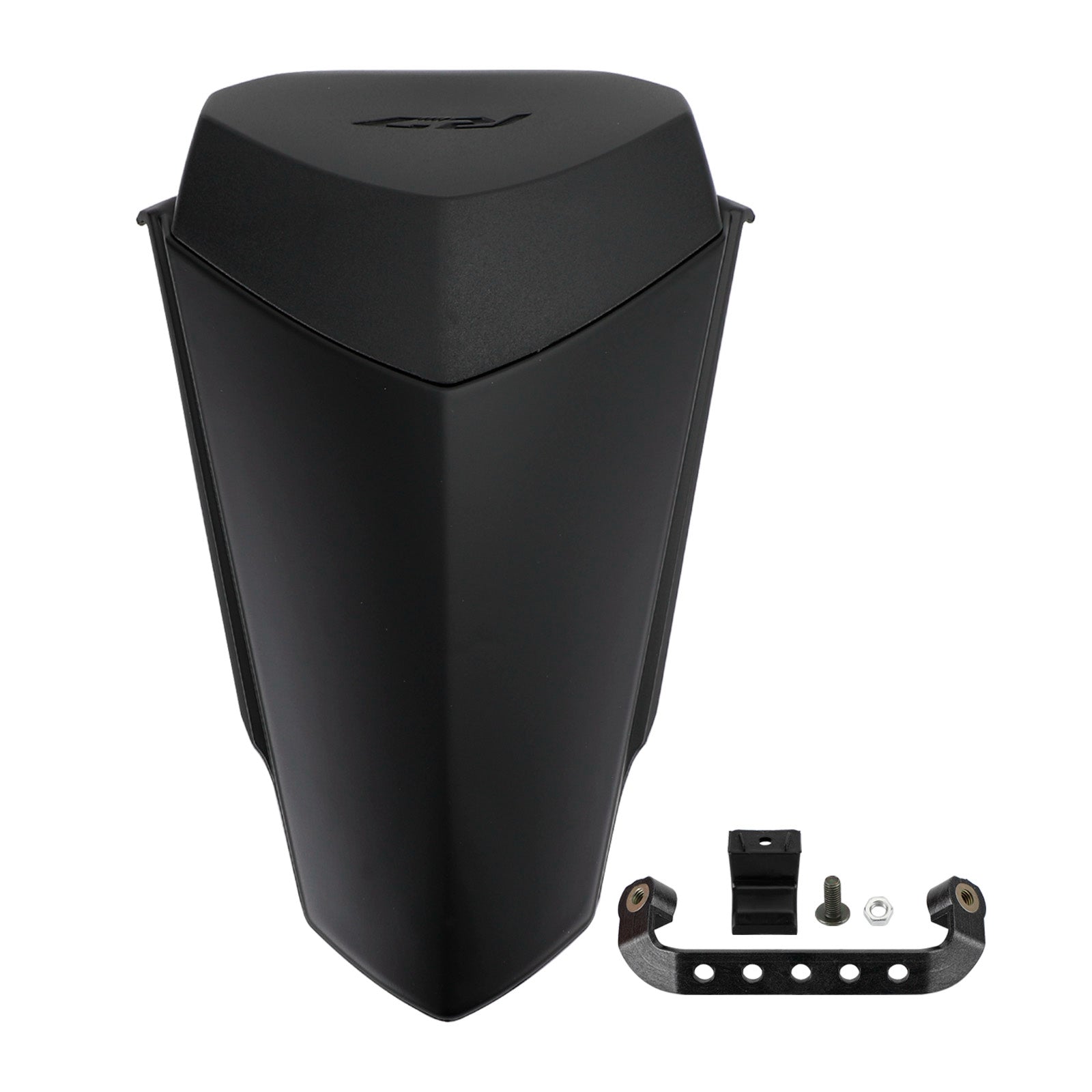 2022-2023 YAMAHA YZF-R7 YZF R7 zadné sedadlo Cover Cover COWL COWL