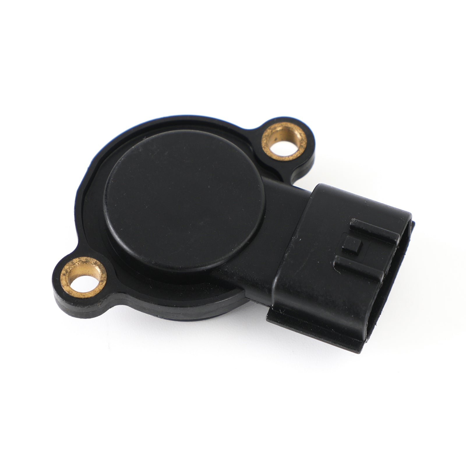 Hoeksensor geschikt voor Honda TRX400FA TRX400FGA TRX500FA TRX500FGA 38800-HN2-000 Generiek