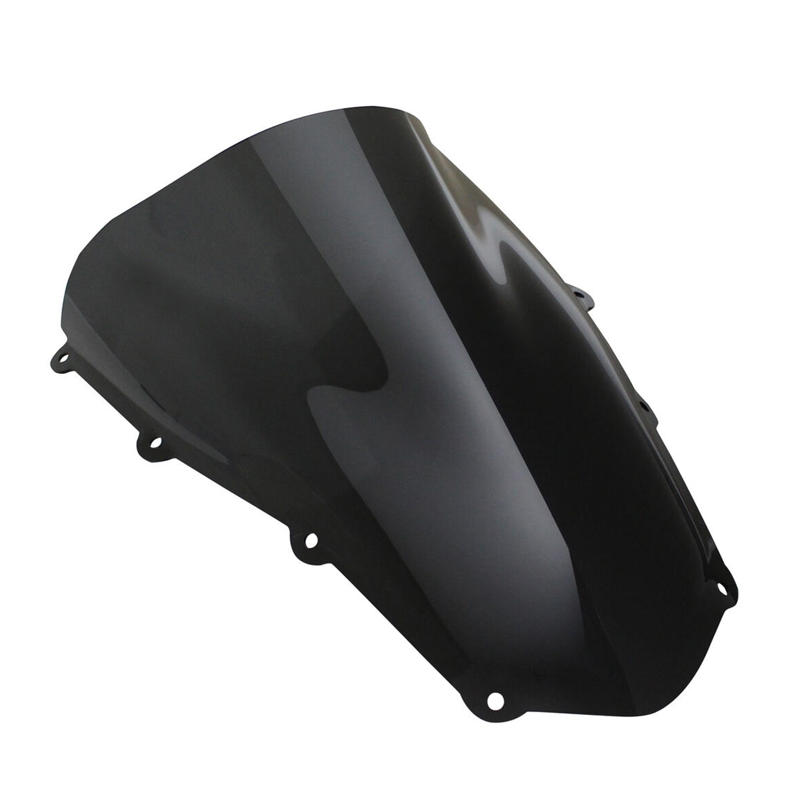 2003-2006 Aprilia rsv1000 kit de carniça de carniça de carniça de bodywork plástico