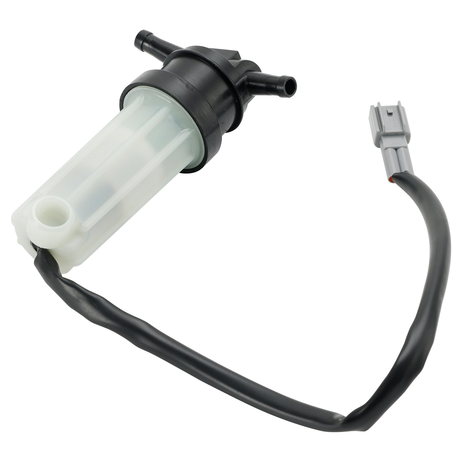 Drivstoffilter for Yamaha LF115XB F90XB VF115LA F115JB LF115XB 6EK-24560-00-00