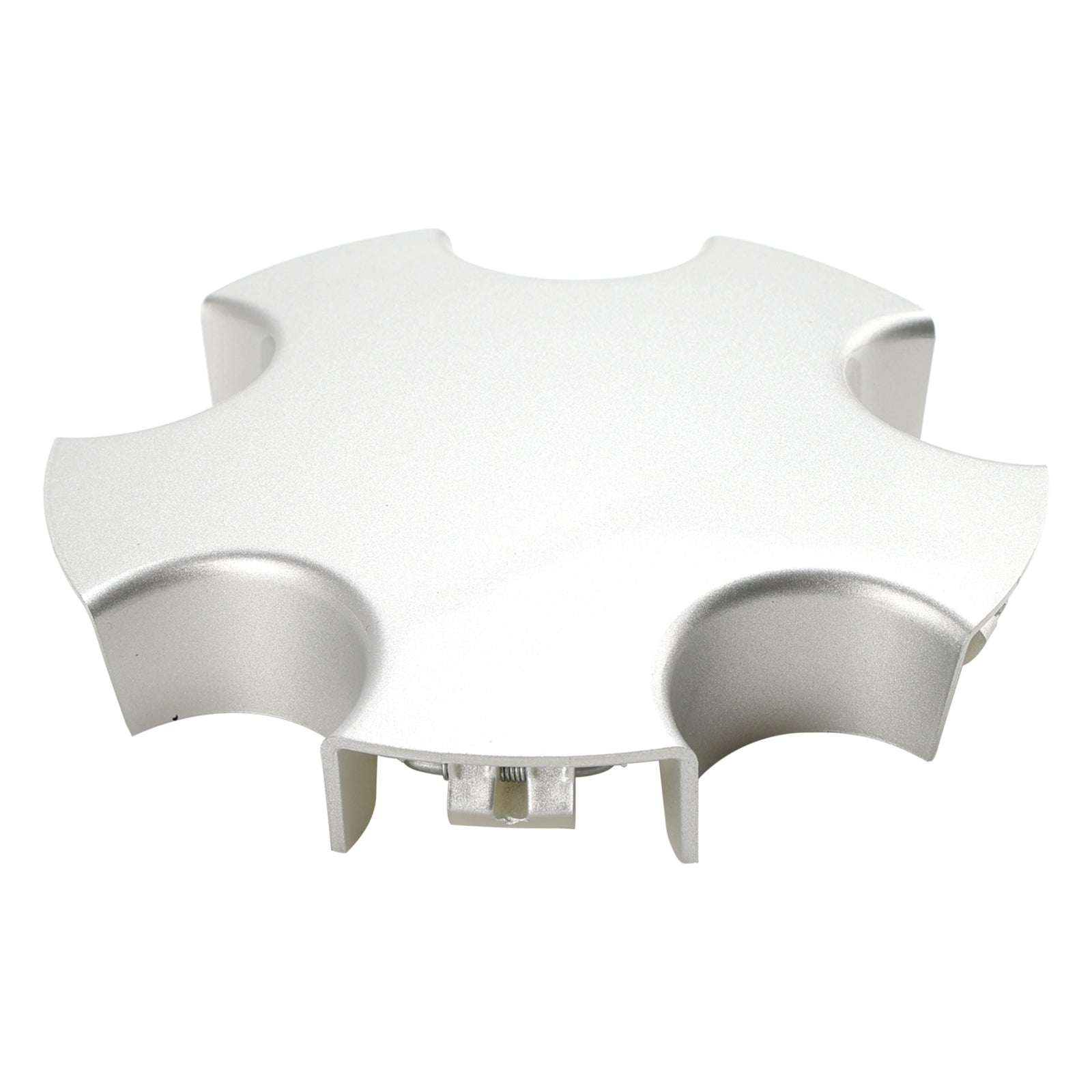 Jeep Grand Cherokee 2001-2004 1 tapa central para rueda