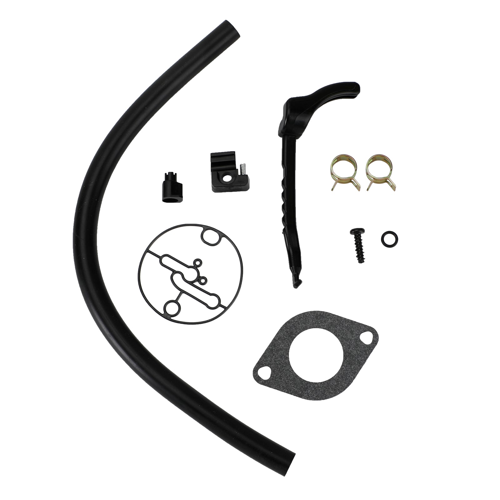 799727 698620 791886 690194 499153 14HP-18HP Carburateur Carb