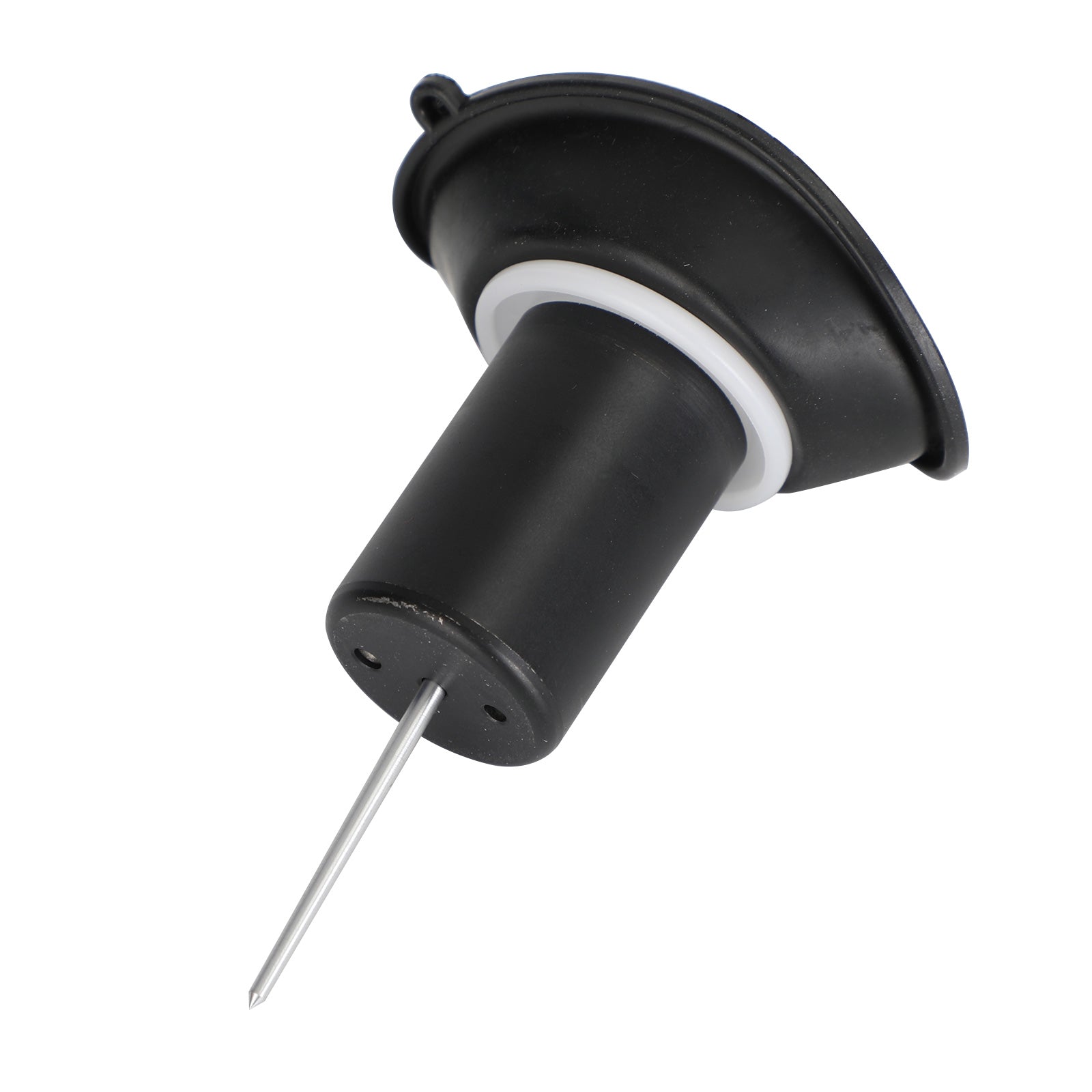 Carburateur Membraan geschikt voor Scooter ATV 172 MM CF250 CH250 ELITE CN250 YY250T Generieke