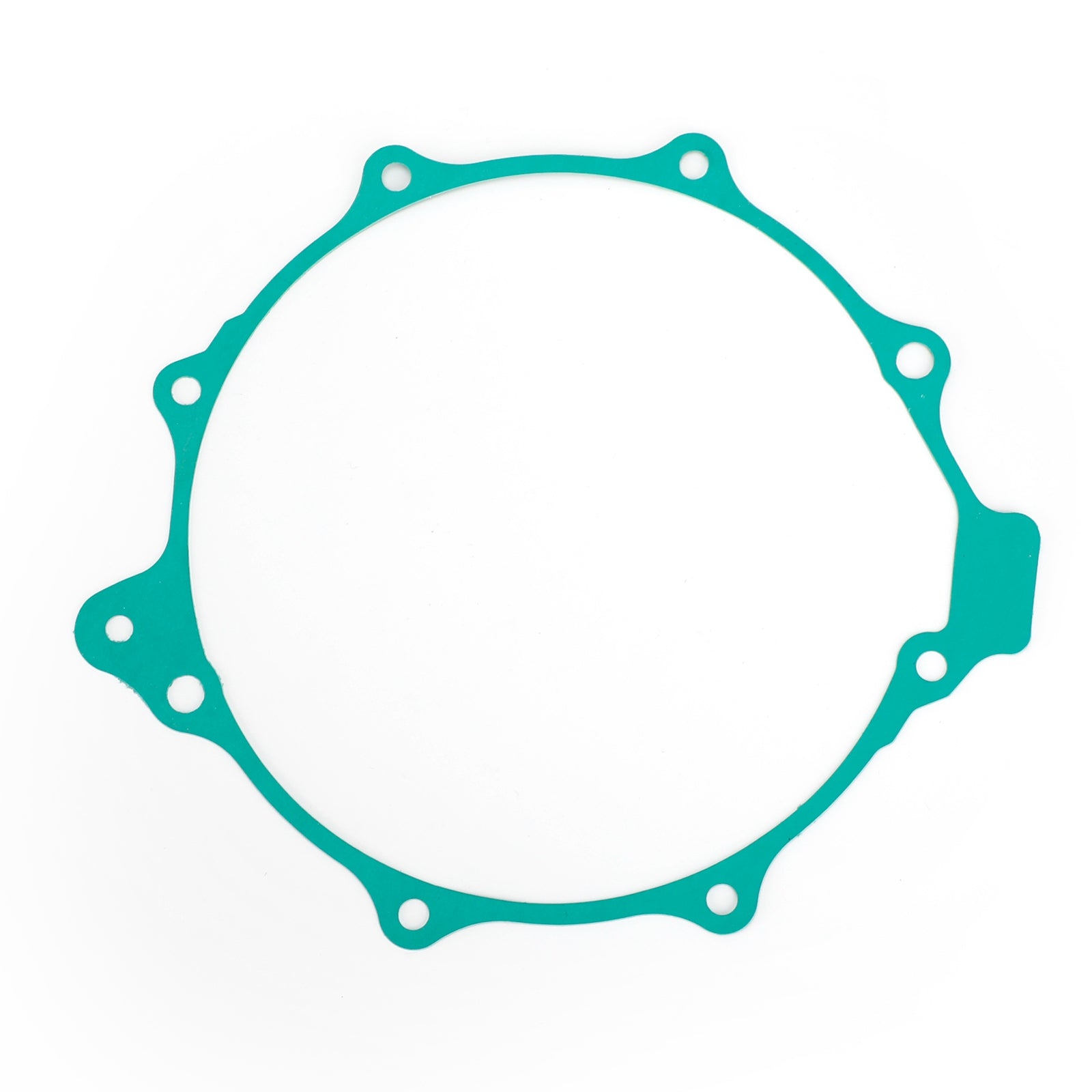 Generator Stator Cover Pakking Voor Honda XL 1000 V Varadero 1999 - 2002