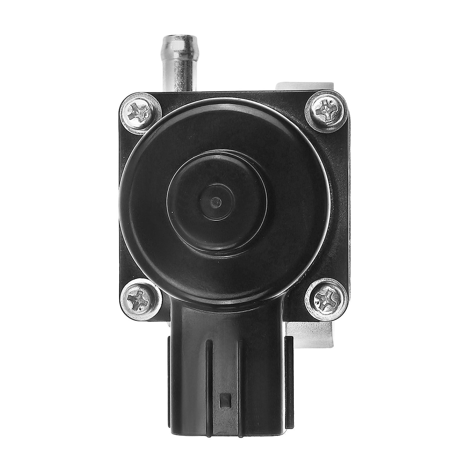 2001-2009 MAZDA B2300 L4 2.3L EGR VALVE 1F2020300 1L5Z9D475AA 1L5Z9D475AG