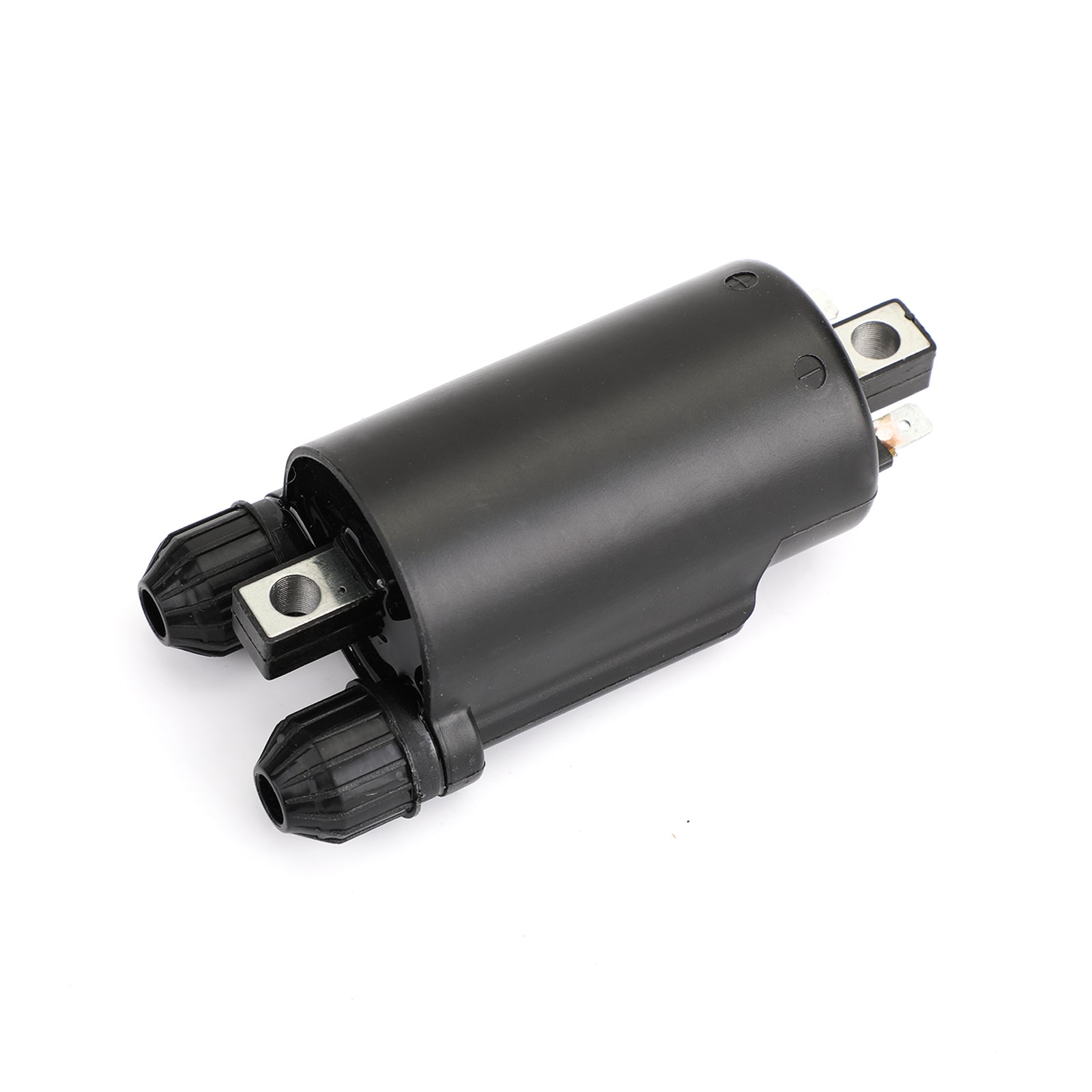 Tändspol passform Kawasaki KZ1000 KZ1100R KZ1300 KZ500 KZ550 KZ650CSR KZ750 Z400 Generic