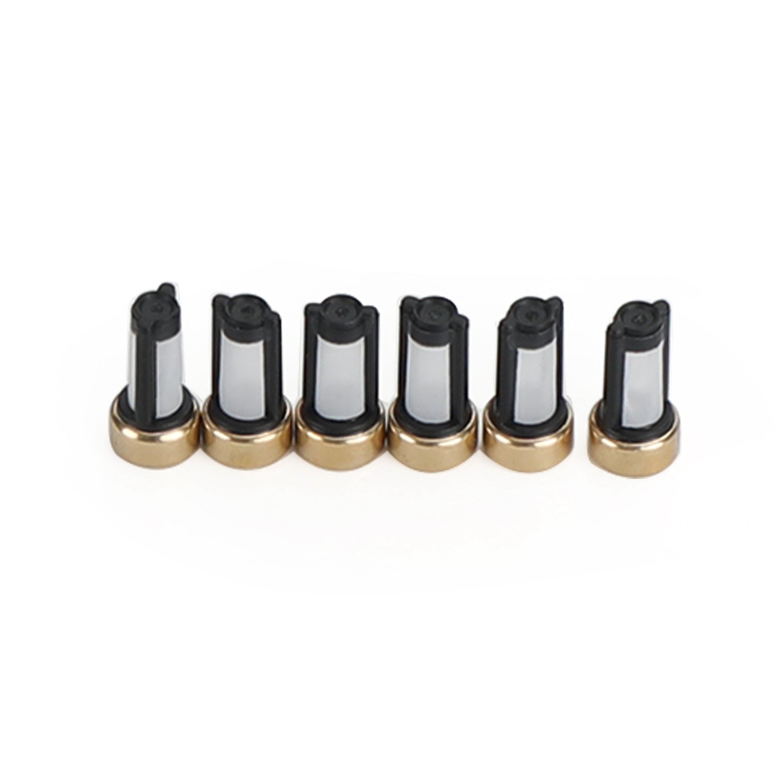 2003-2015 Toyota Tacoma 4.0L Injetores de combustível Reconstruir Kit de reparo 23250-31010