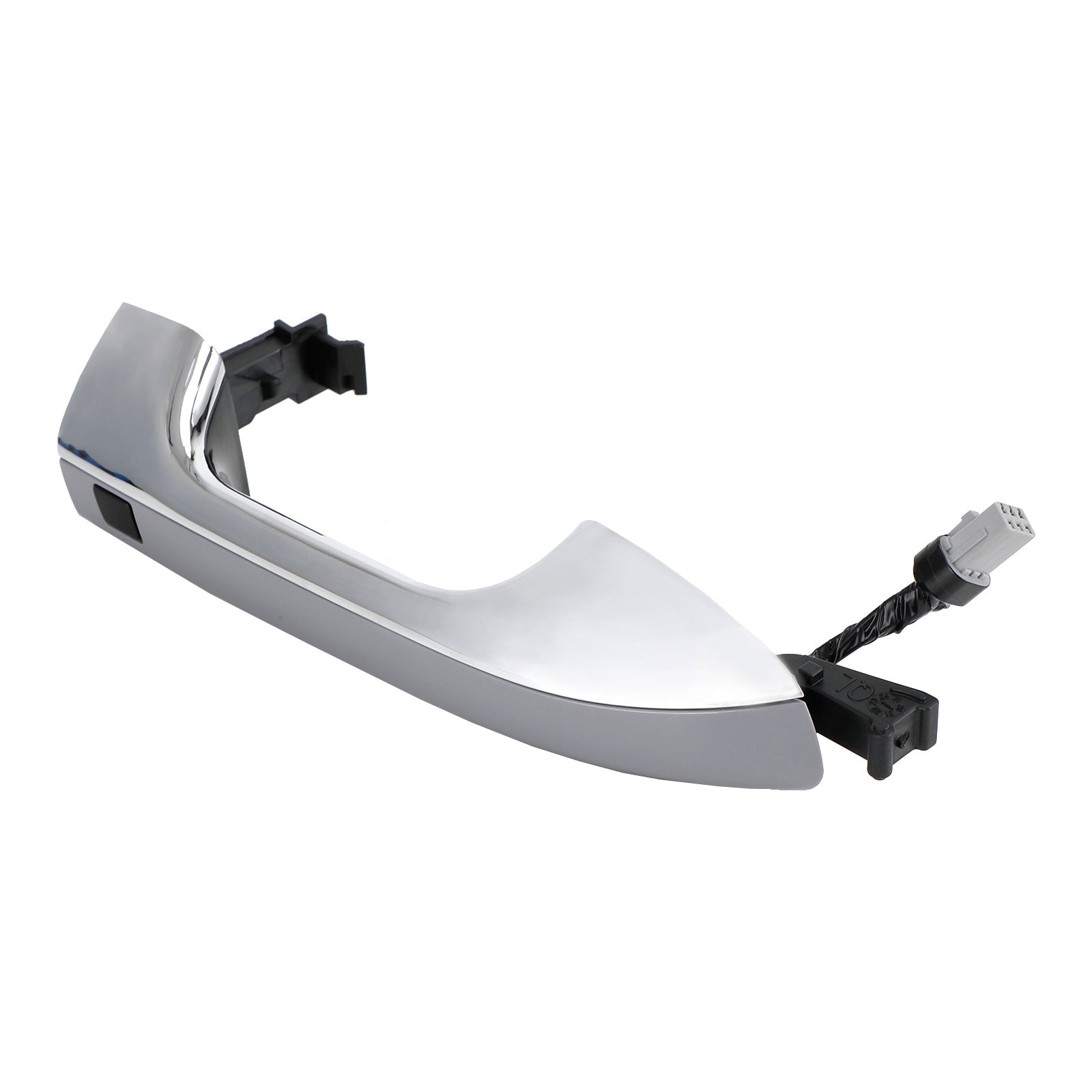 Kia Sportage 2017-2021 Deurgreep rechts buiten 82661-D9710