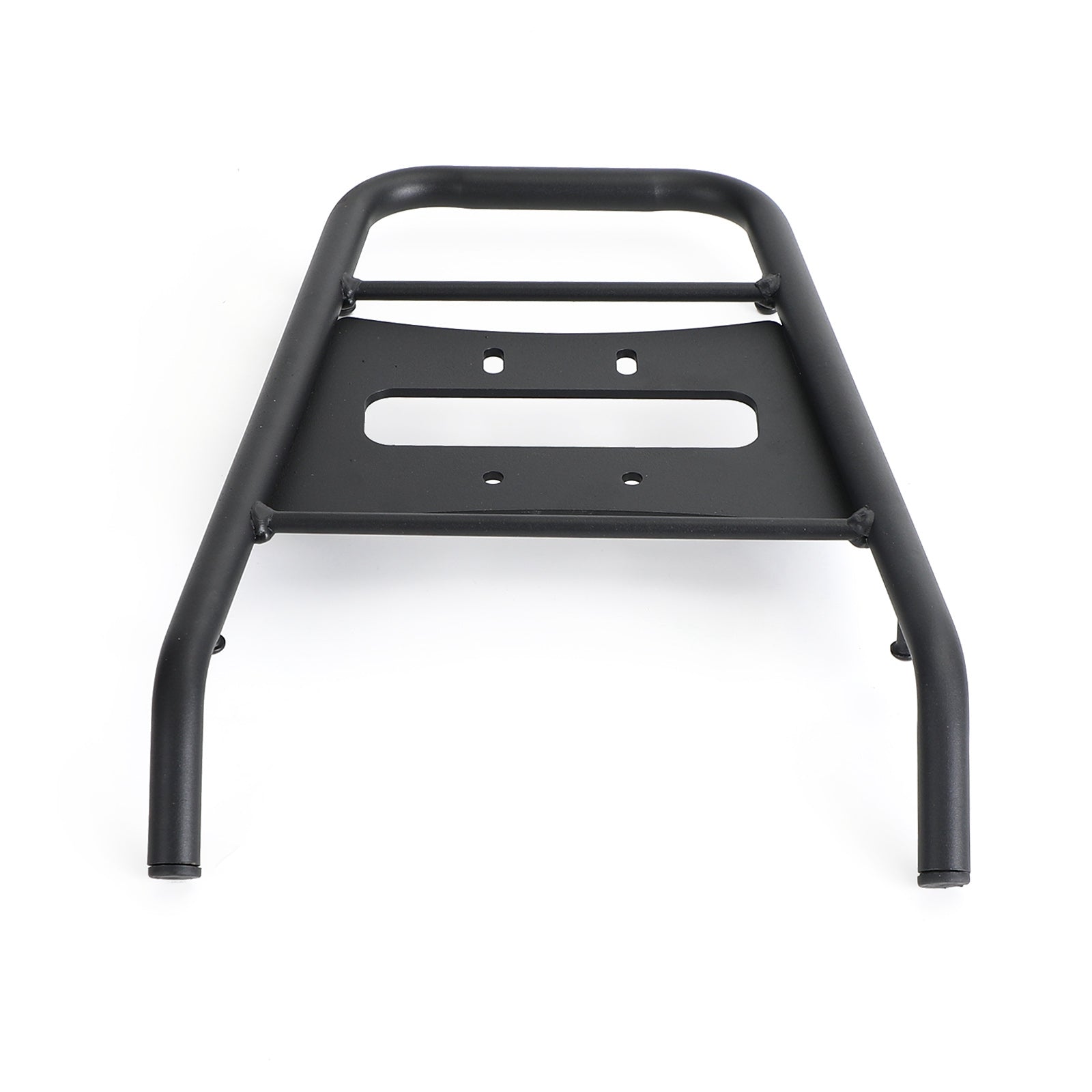 Bakre lastebagasjeselskaper for Yamaha WR250X 2007-2014 WR250R 2009-2014