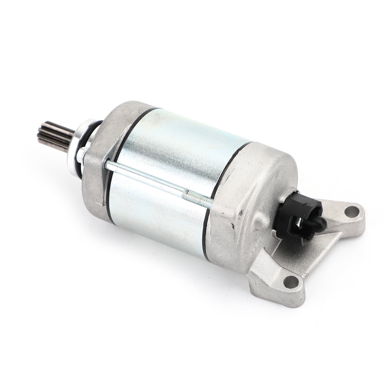 Démarreur adapté pour Yamaha YFZ450R SE Special Edition 449cc 2009-2020 18P-81890-00 générique