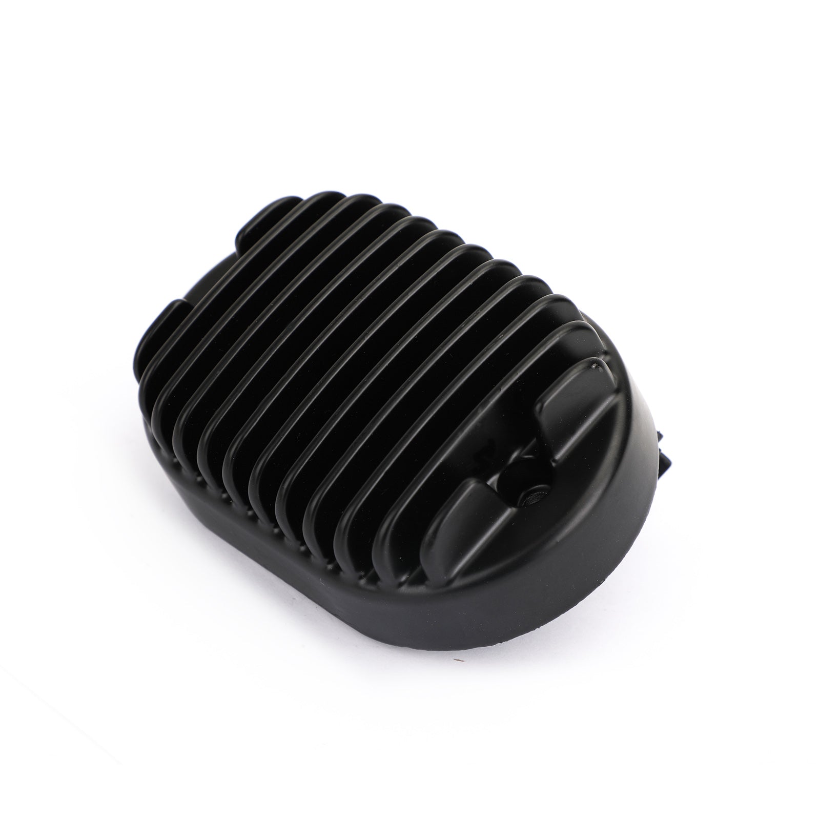 Regulador rectificador de voltaje para DELUXE FLDE SOFTAIL FLSL FLFB SPORT GLIDE FLSB genérico