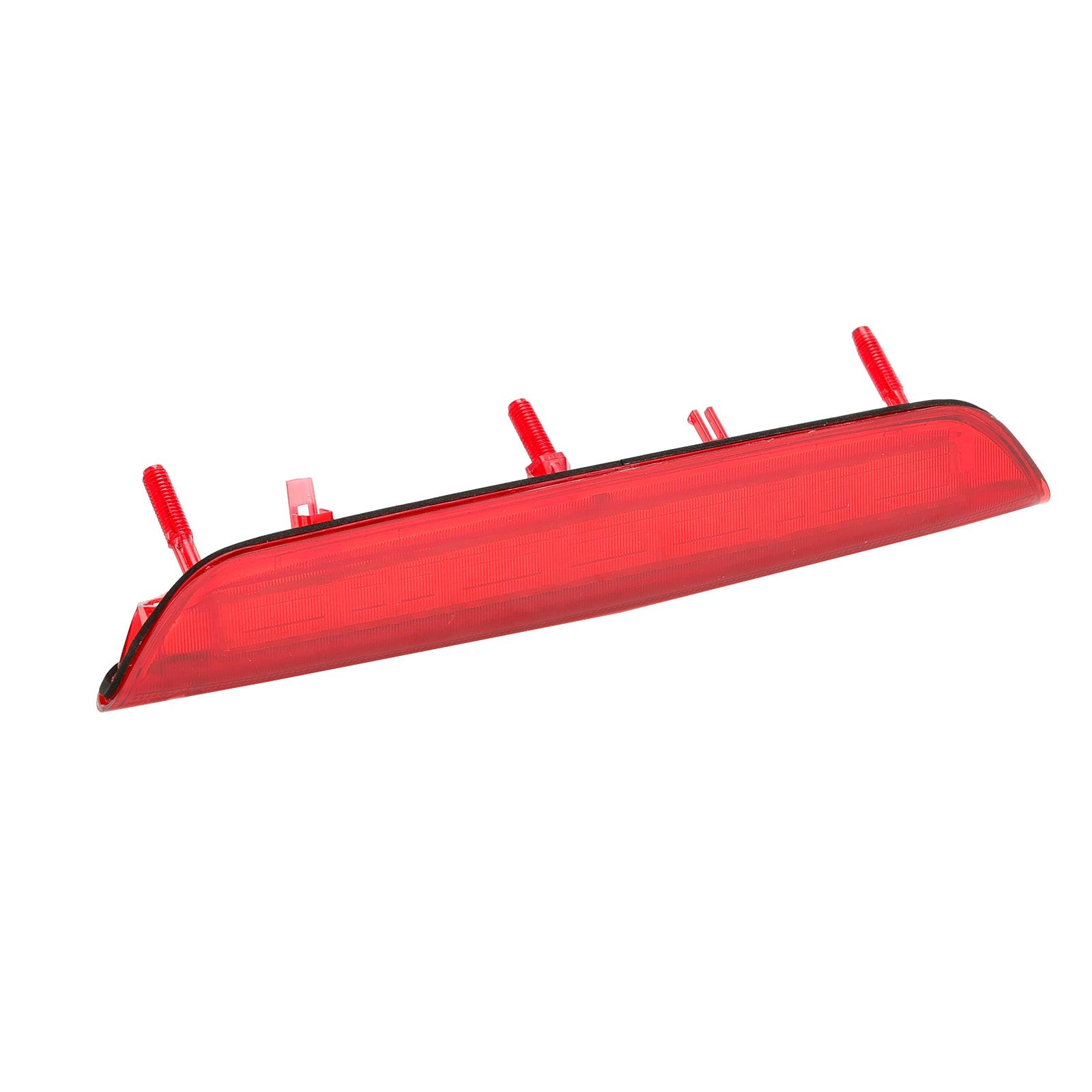 2005-2013 Octavia bak 3rd Tail Brake Light High Mount Stop Lamp 1Z9945097C