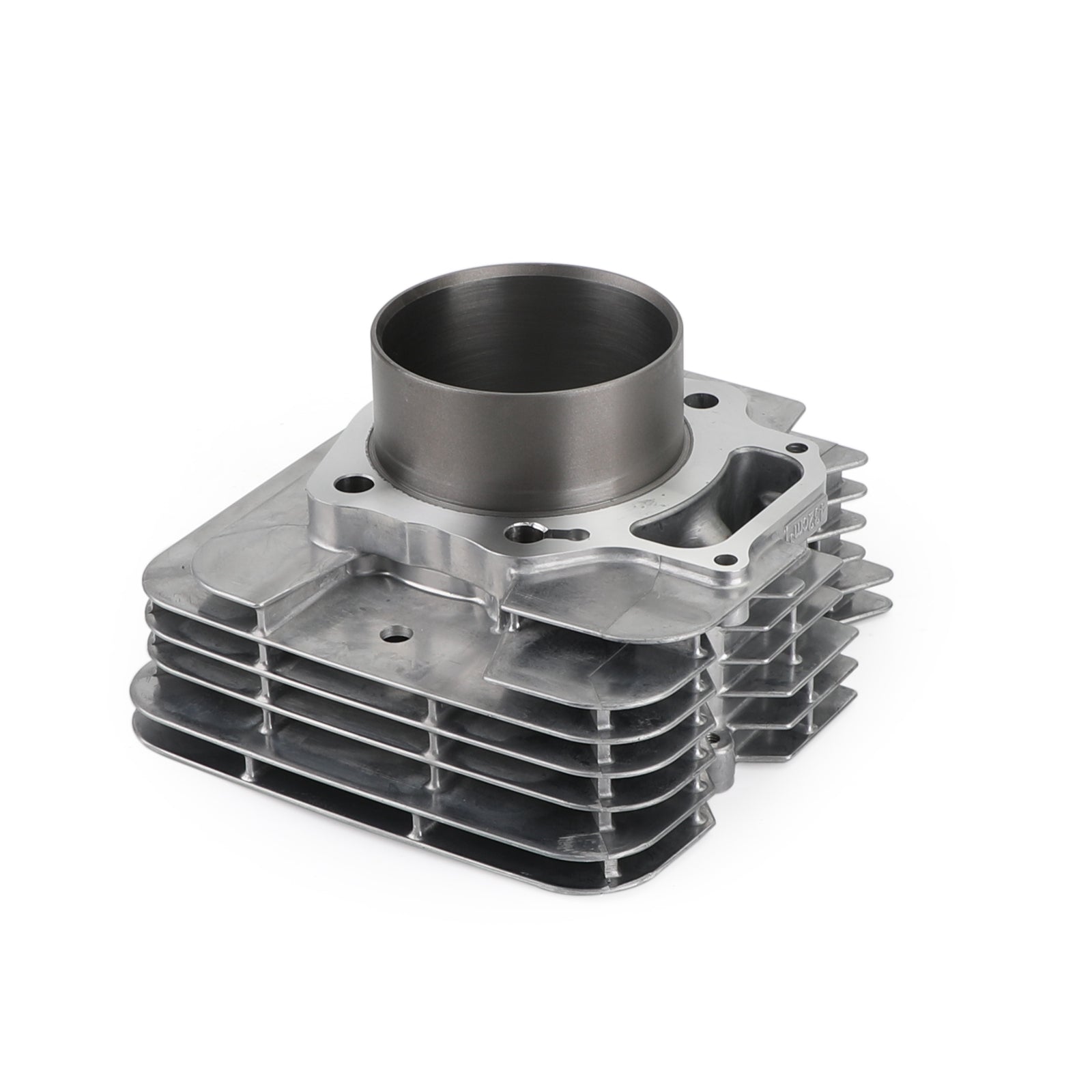 1998-2004 Honda Foreman 450 Top End Rebuild Kit Cylinder Piston Gaskets 12100-HN0-A00 Generic