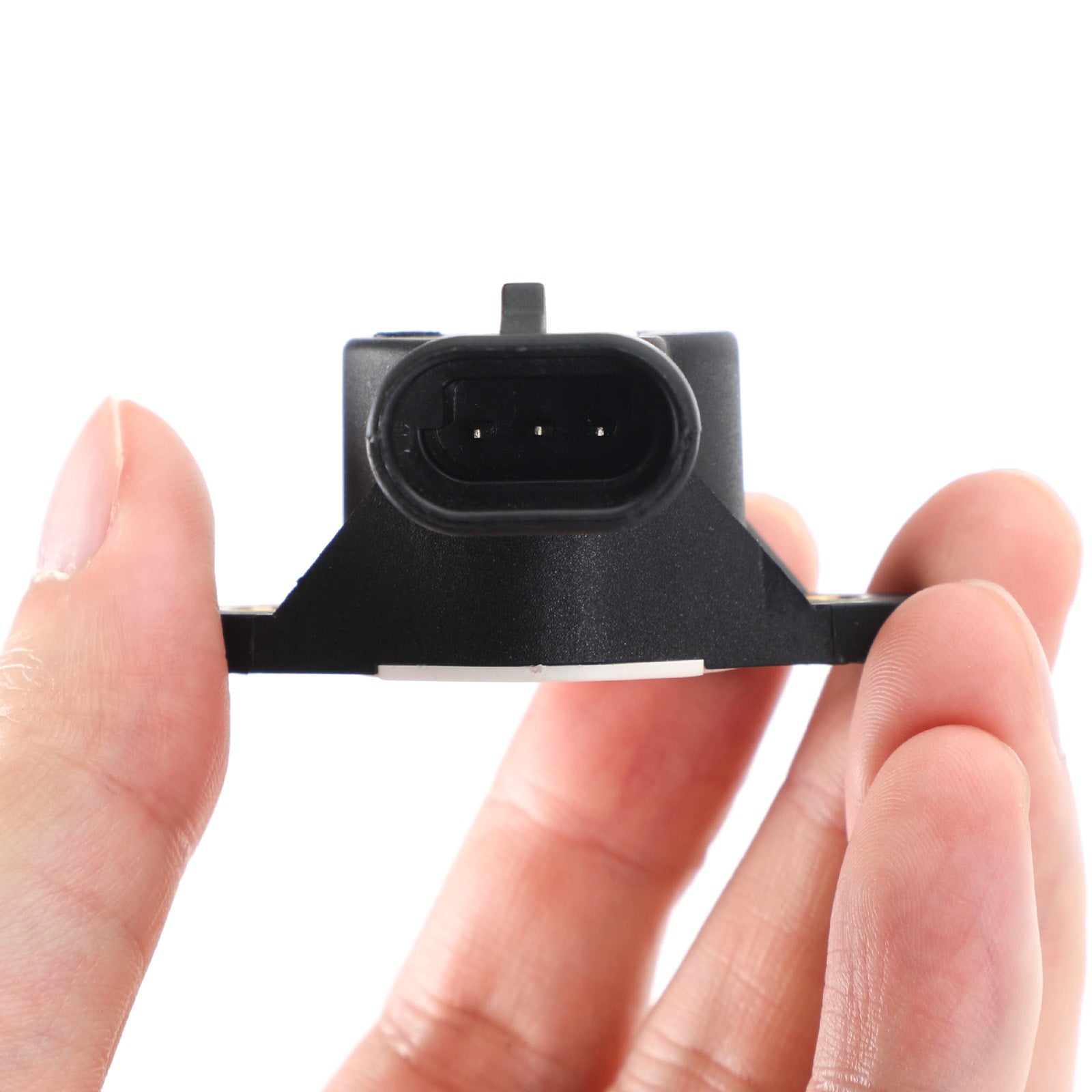 Accelerator Position Sensor Fit for Ezgo RXV Electric Carts 2008-Up 600019 Generic