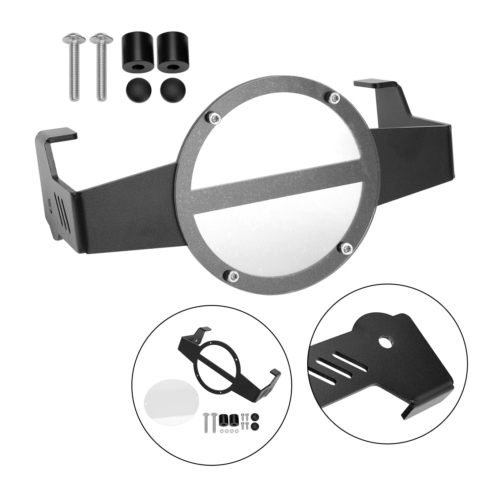 Honda Cross Cub 110 CC110 2023