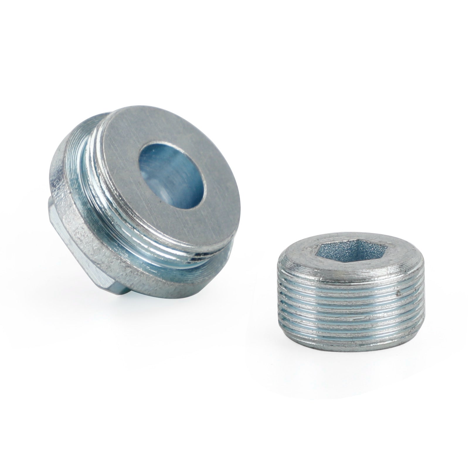 Outil d'élimination du bras de manivelle KT013 BB30 BB30 BROSE DE BRANS POUR CANNONDALE SI