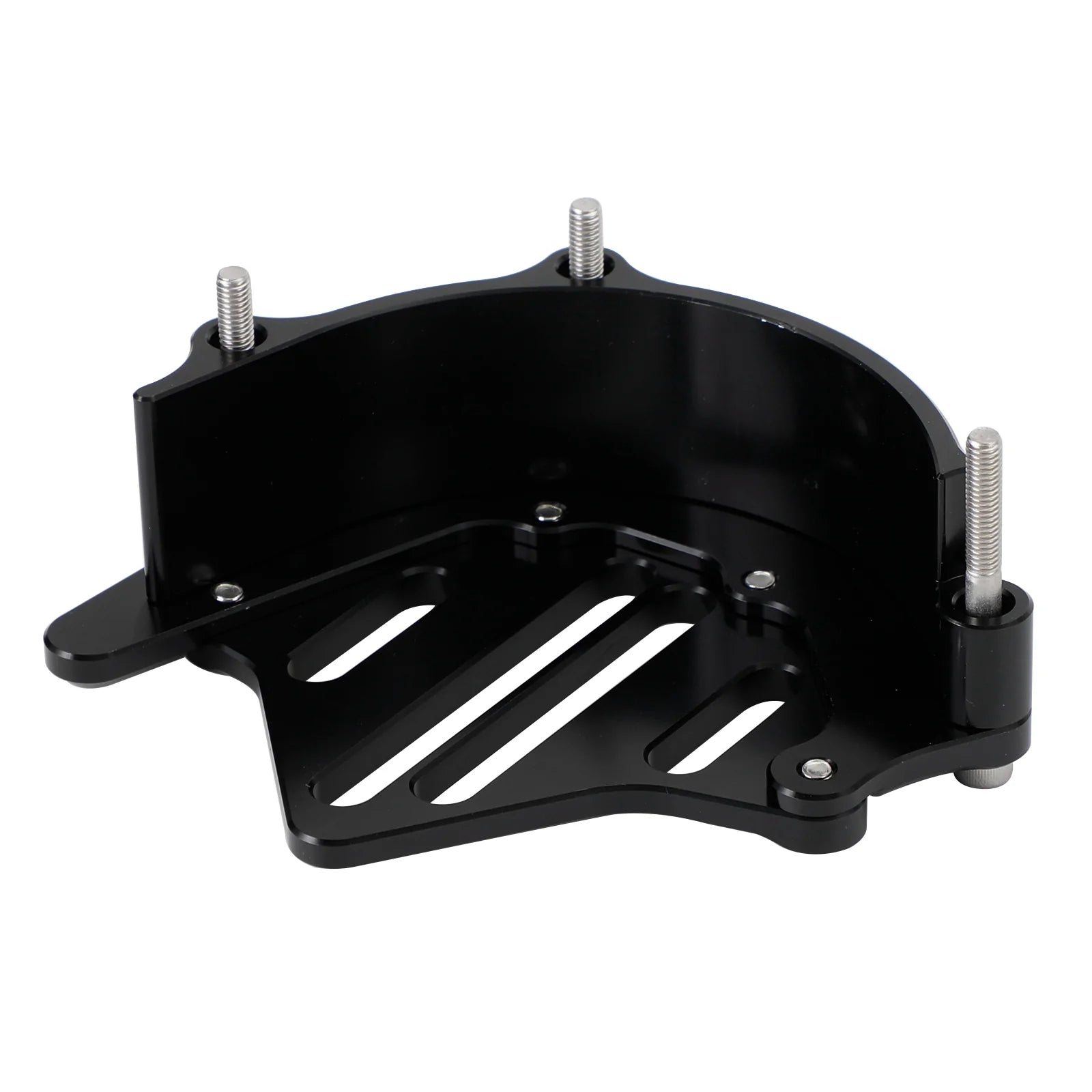 Kawasaki Z900 Z900RS 2018-2021 Carter de chaîne de protection de pignon avant