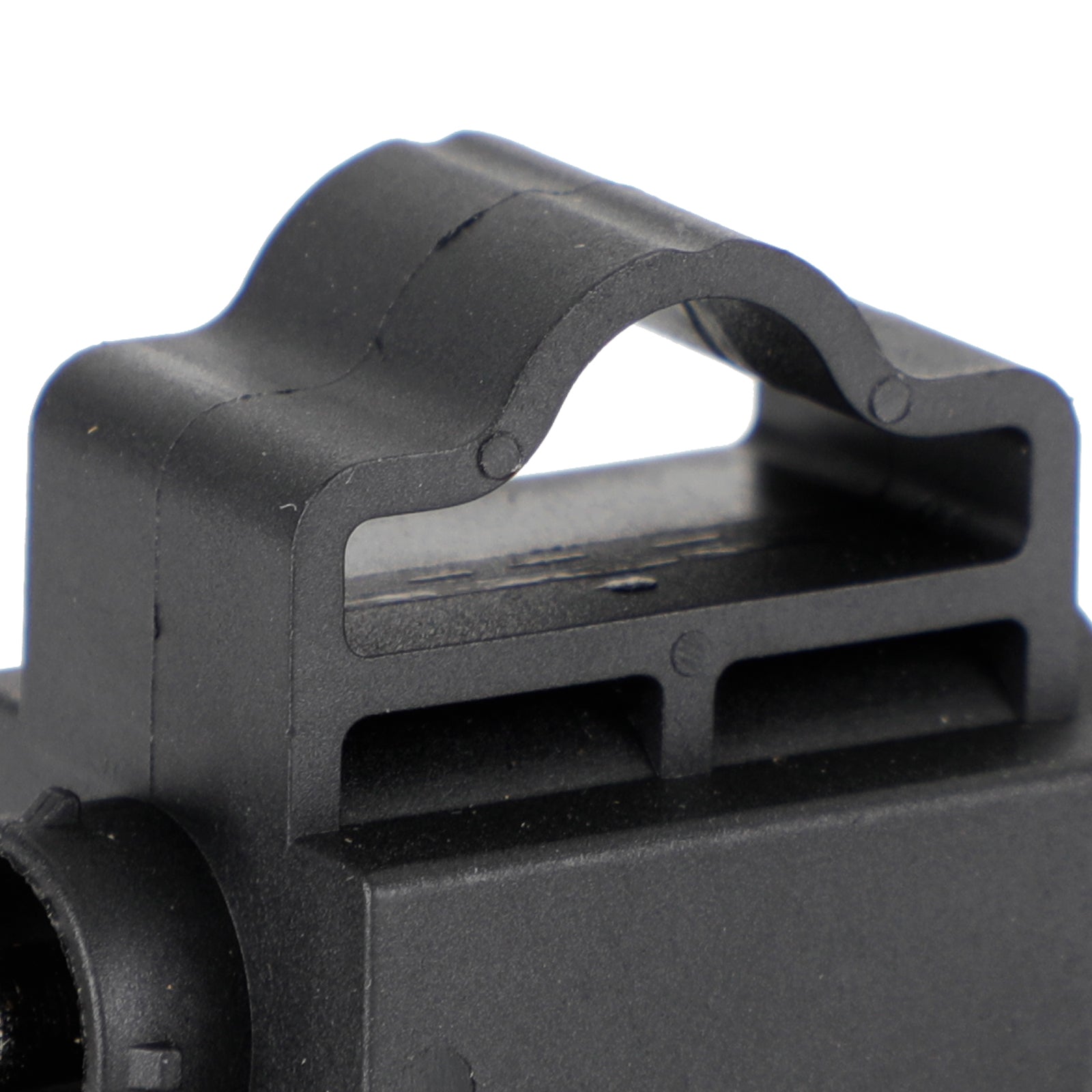 Turbo magnetventil för Buick Chevrolet Cadillac 55573259 55559239 55574902 Generisk