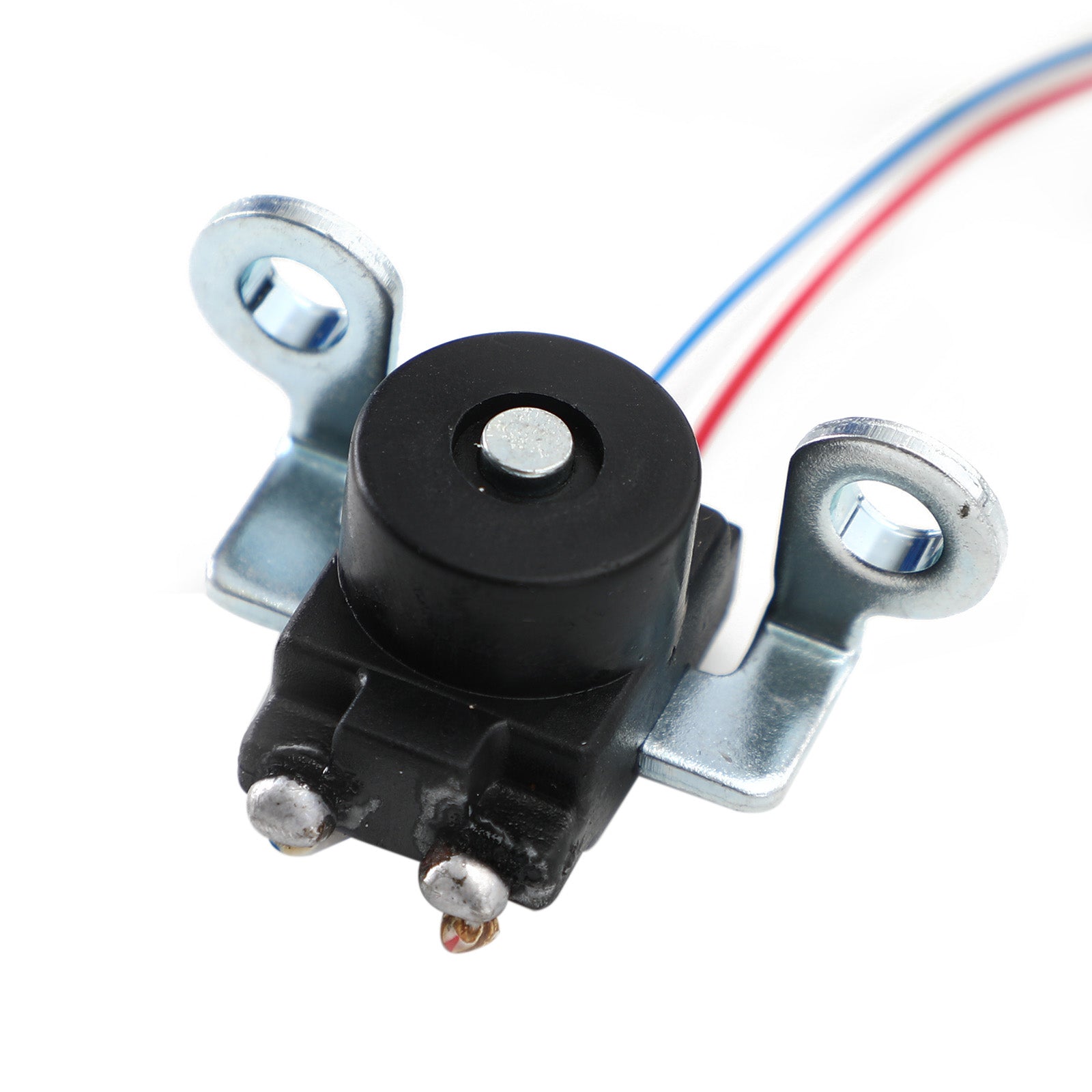 Generatorstator Magneto for Yamaha Cygnus-X 125 Zuma 125 BWS 125 2016-2020